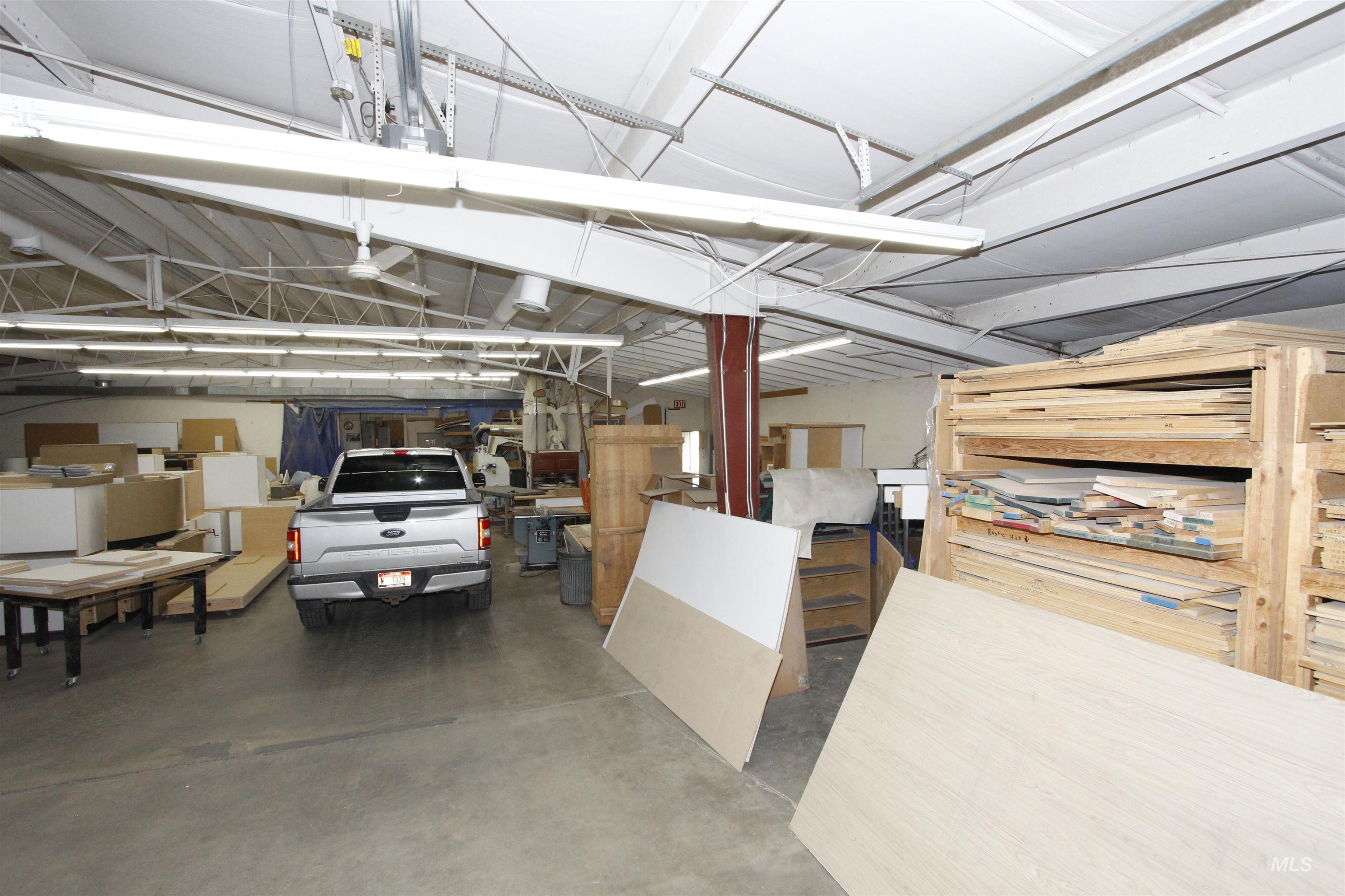 1482 & 1484 16th Ave, Clarkston, Washington 99403, Business/Commercial For Sale, Price $925,000,MLS 98961503