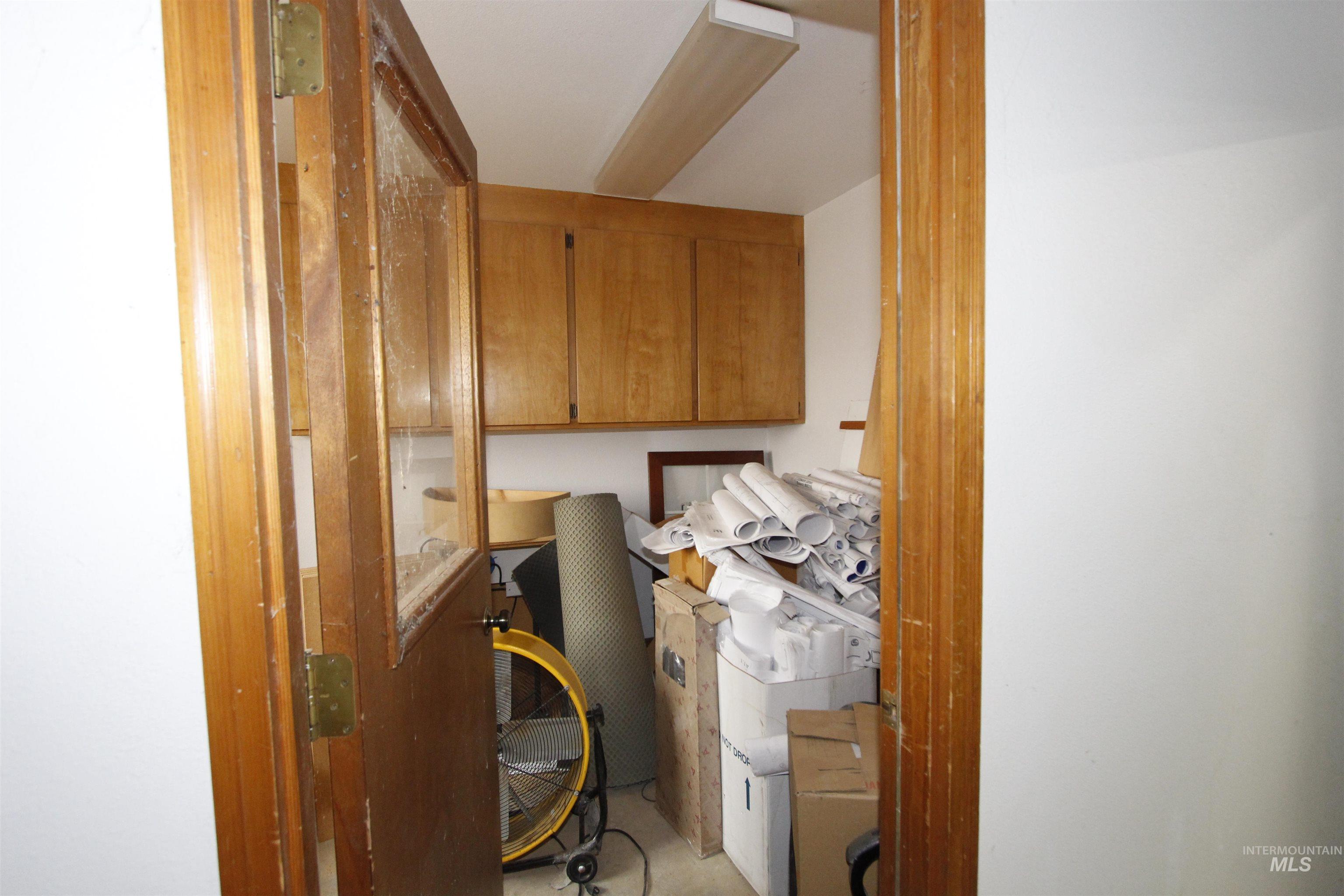 1482 & 1484 16th Ave, Clarkston, Washington 99403, Business/Commercial For Sale, Price $925,000,MLS 98961503