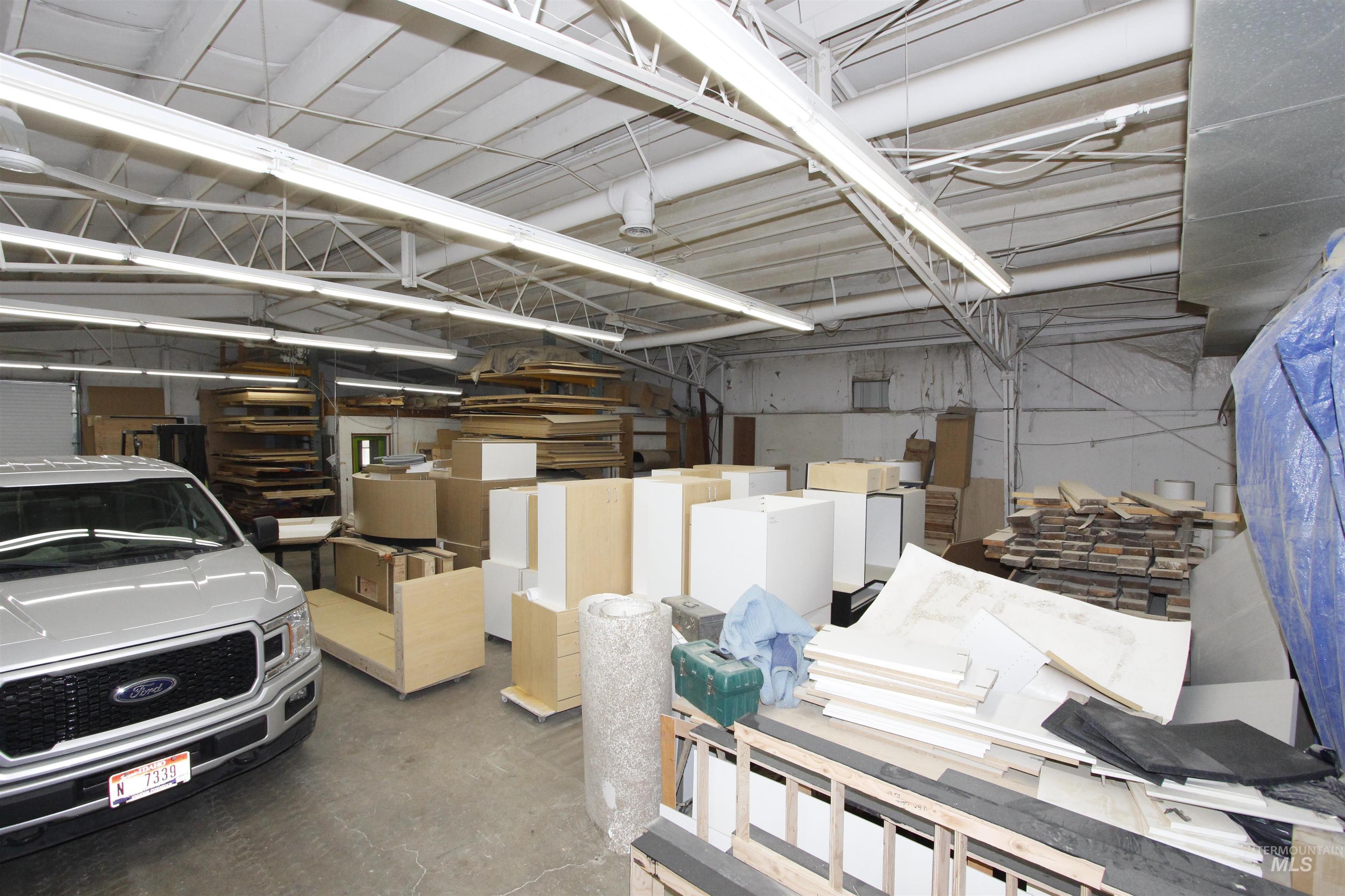 1482 & 1484 16th Ave, Clarkston, Washington 99403, Business/Commercial For Sale, Price $925,000,MLS 98961503