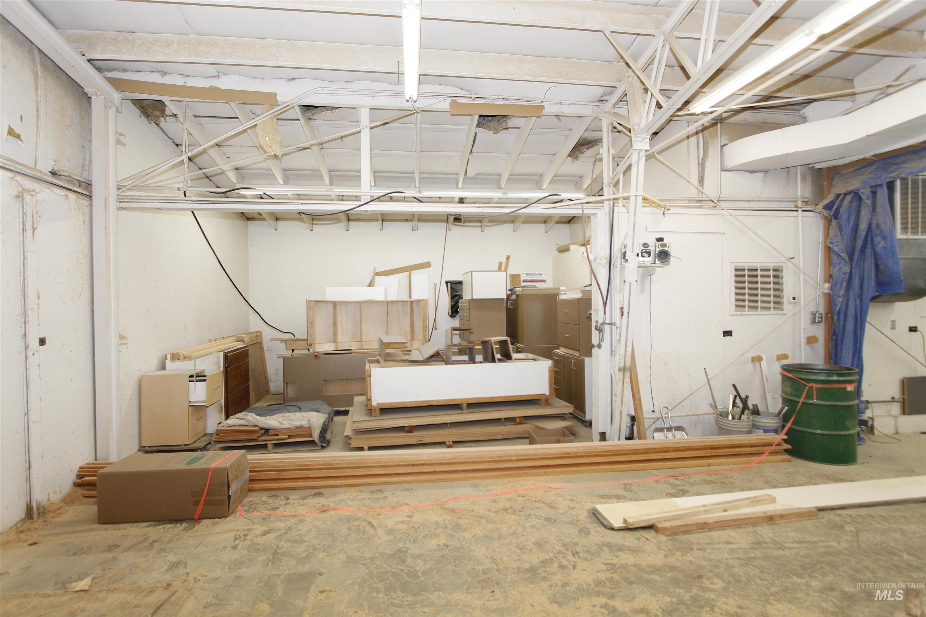 1482 & 1484 16th Ave, Clarkston, Washington 99403, Business/Commercial For Sale, Price $925,000, 98961503