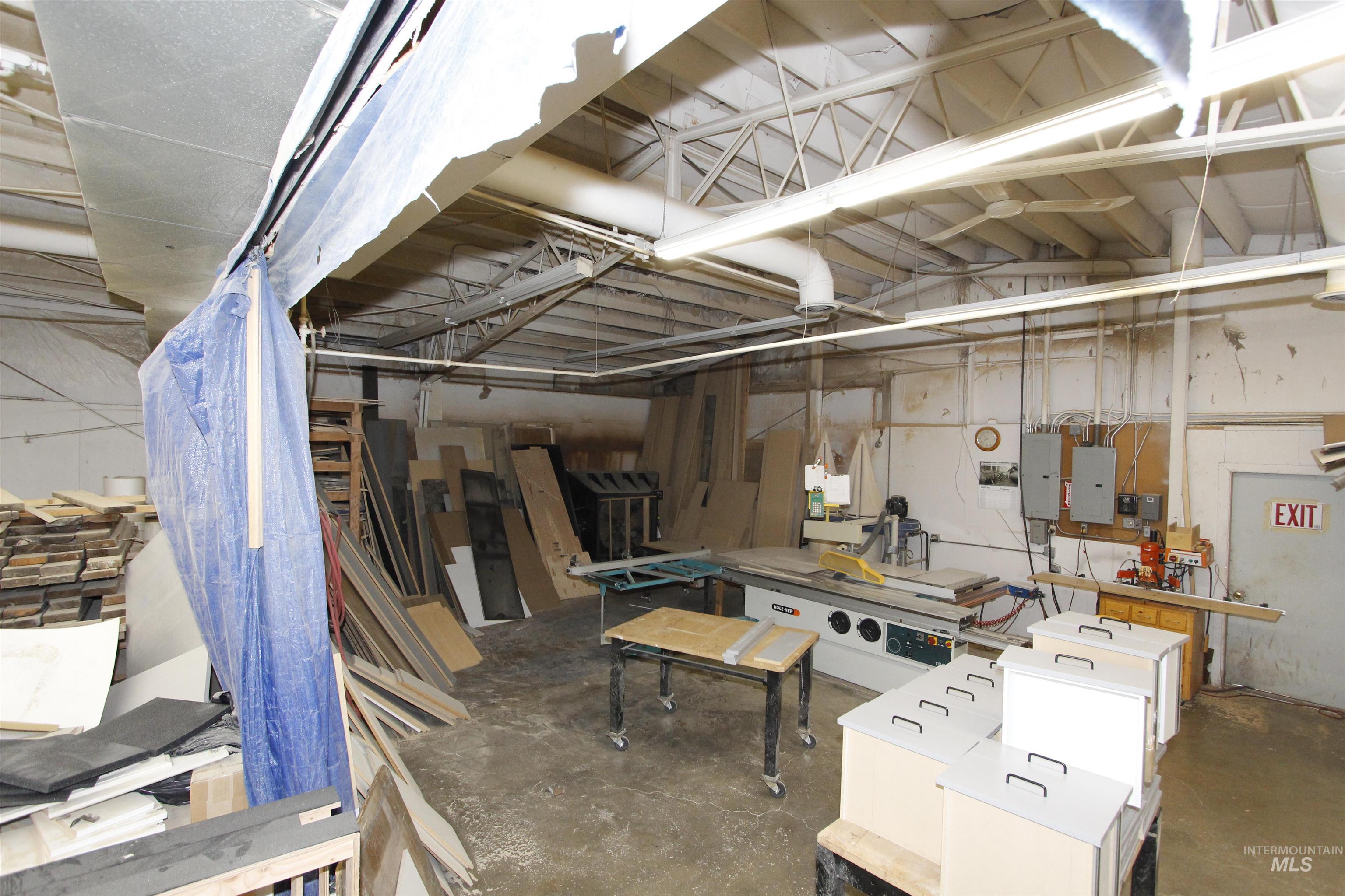 1482 & 1484 16th Ave, Clarkston, Washington 99403, Business/Commercial For Sale, Price $925,000,MLS 98961503