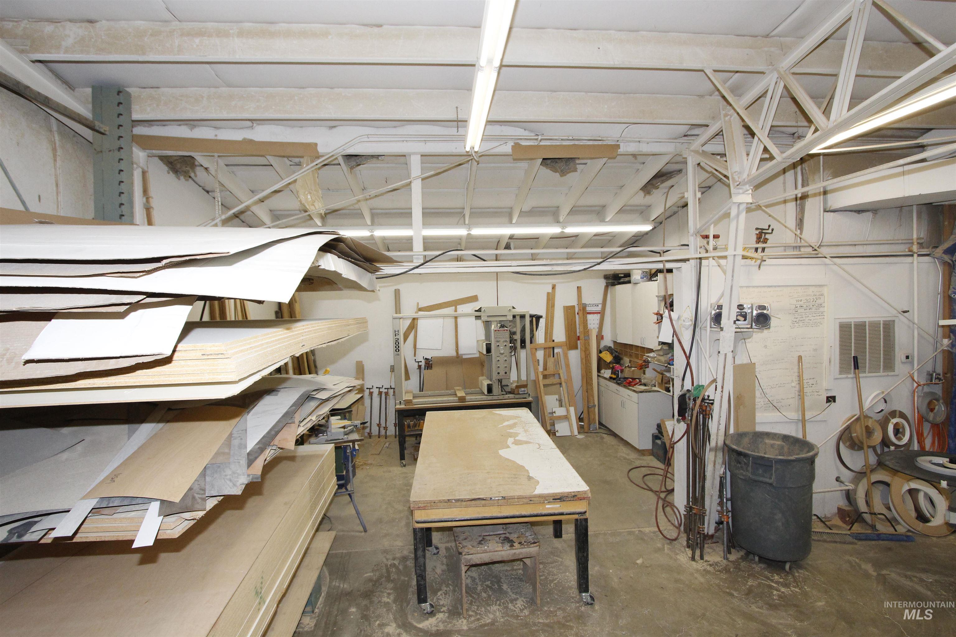 1482 & 1484 16th Ave, Clarkston, Washington 99403, Business/Commercial For Sale, Price $925,000,MLS 98961503