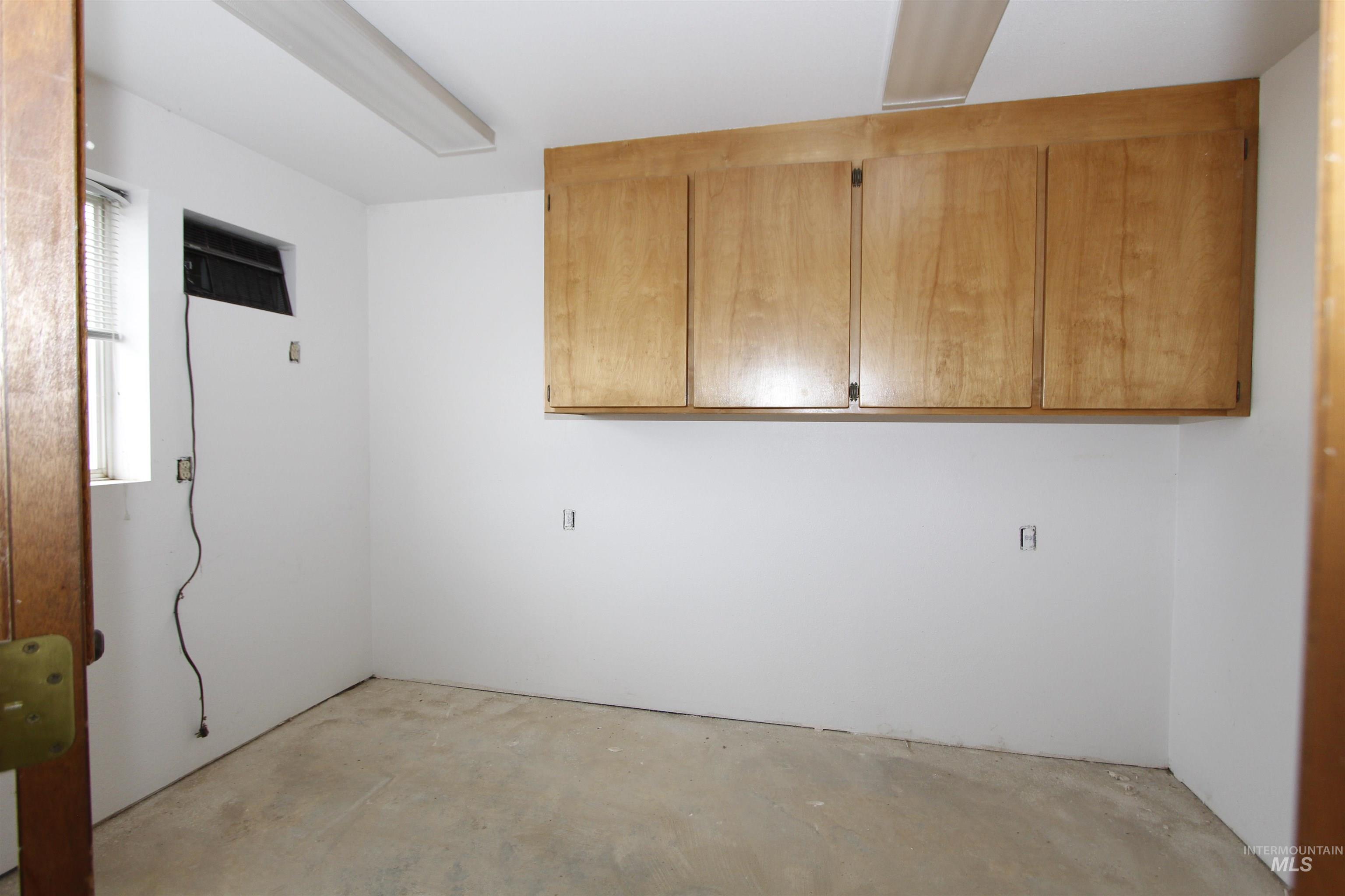 1482 & 1484 16th Ave, Clarkston, Washington 99403, Business/Commercial For Sale, Price $925,000, 98961503