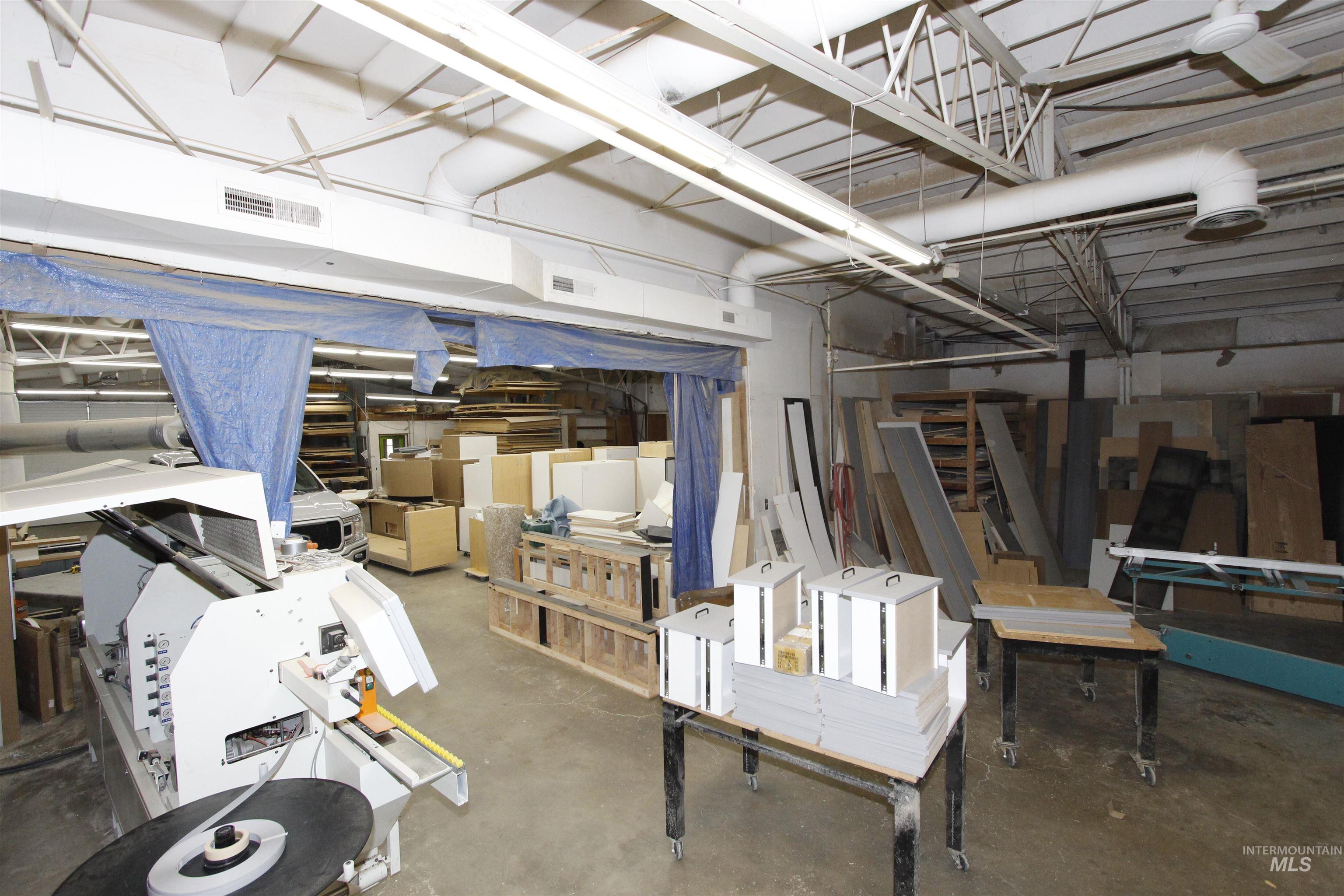 1482 & 1484 16th Ave, Clarkston, Washington 99403, Business/Commercial For Sale, Price $925,000,MLS 98961503