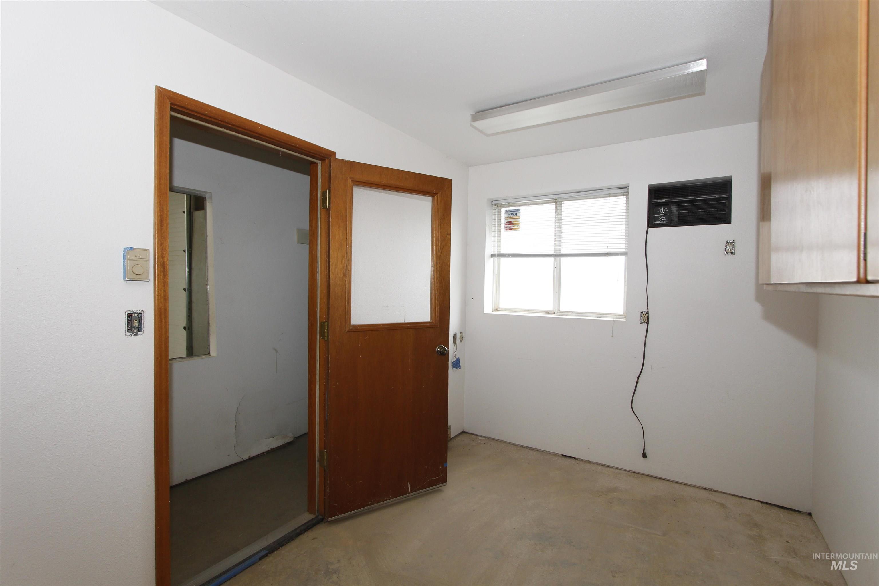 1482 & 1484 16th Ave, Clarkston, Washington 99403, Business/Commercial For Sale, Price $925,000, 98961503