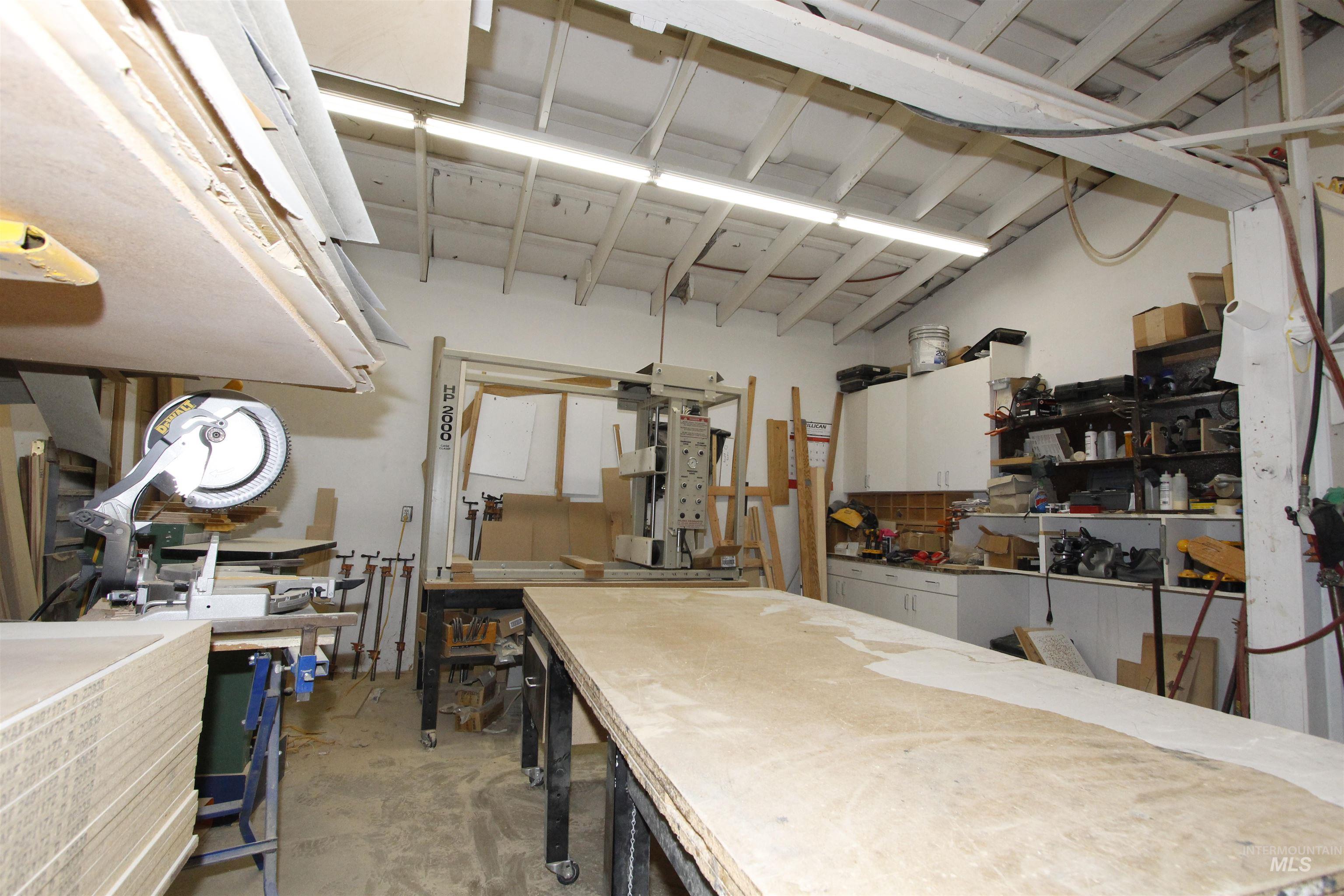 1482 & 1484 16th Ave, Clarkston, Washington 99403, Business/Commercial For Sale, Price $925,000,MLS 98961503