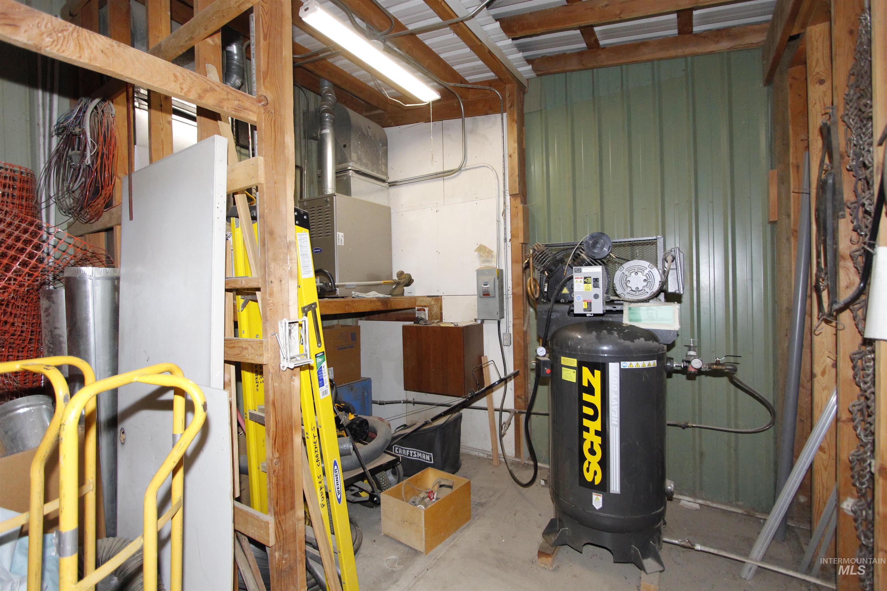 1482 & 1484 16th Ave, Clarkston, Washington 99403, Business/Commercial For Sale, Price $925,000,MLS 98961503