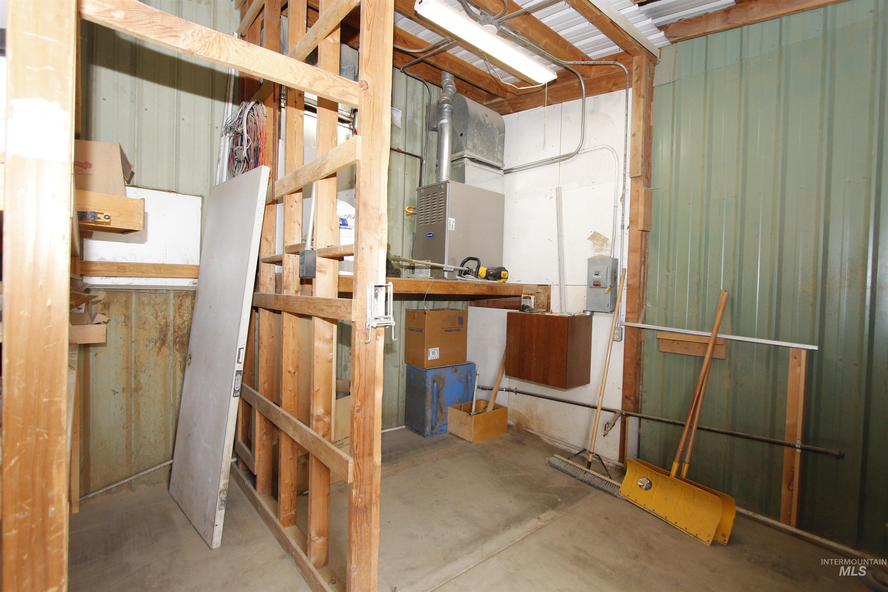 1482 & 1484 16th Ave, Clarkston, Washington 99403, Business/Commercial For Sale, Price $925,000, 98961503