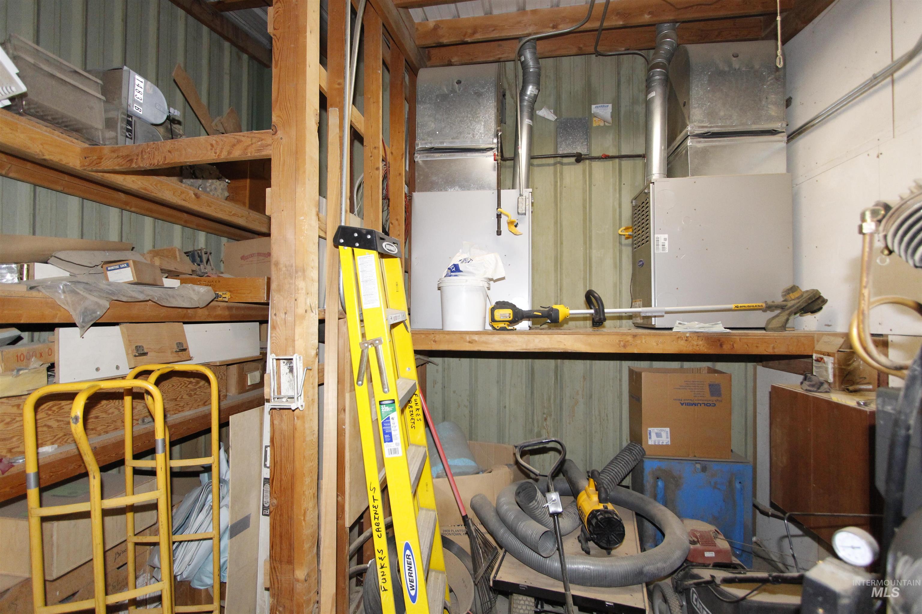 1482 & 1484 16th Ave, Clarkston, Washington 99403, Business/Commercial For Sale, Price $925,000,MLS 98961503