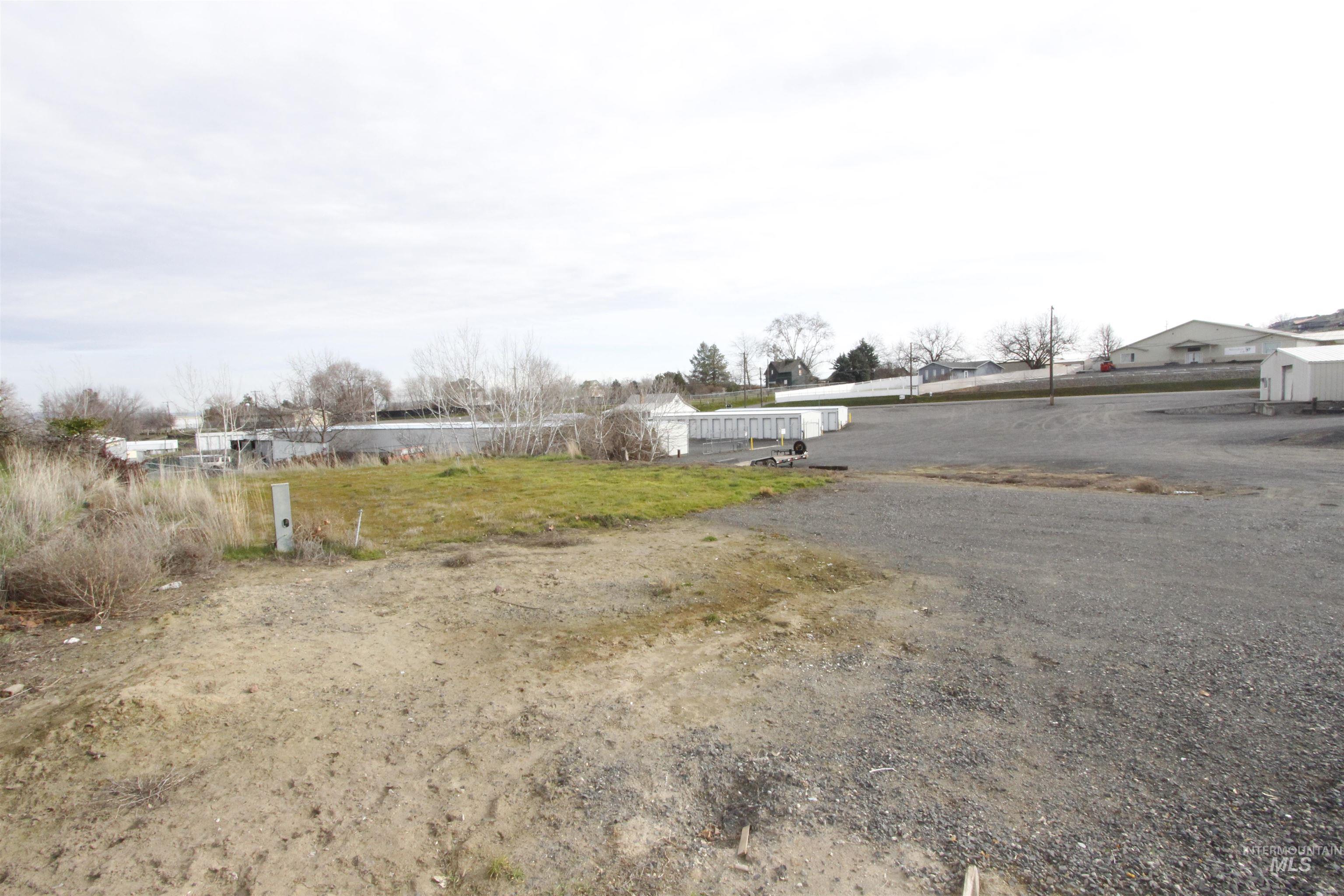 1482 & 1484 16th Ave, Clarkston, Washington 99403, Business/Commercial For Sale, Price $925,000, 98961503