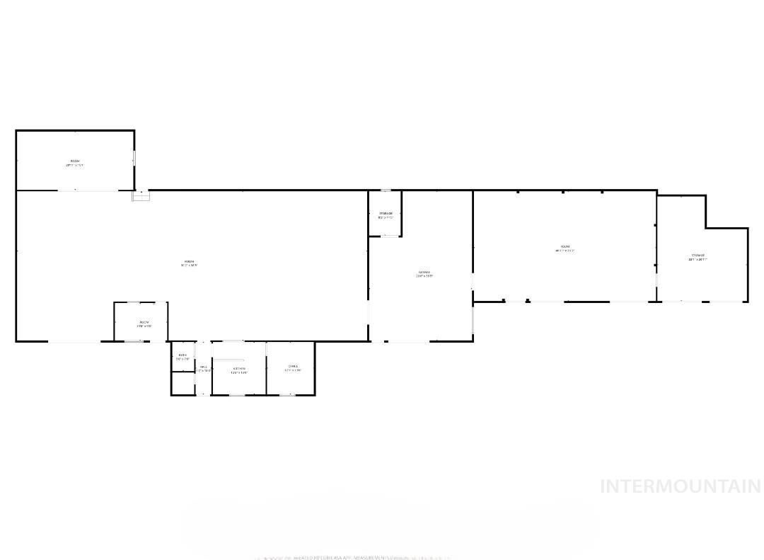 1482 & 1484 16th Ave, Clarkston, Washington 99403, Business/Commercial For Sale, Price $925,000, 98961503