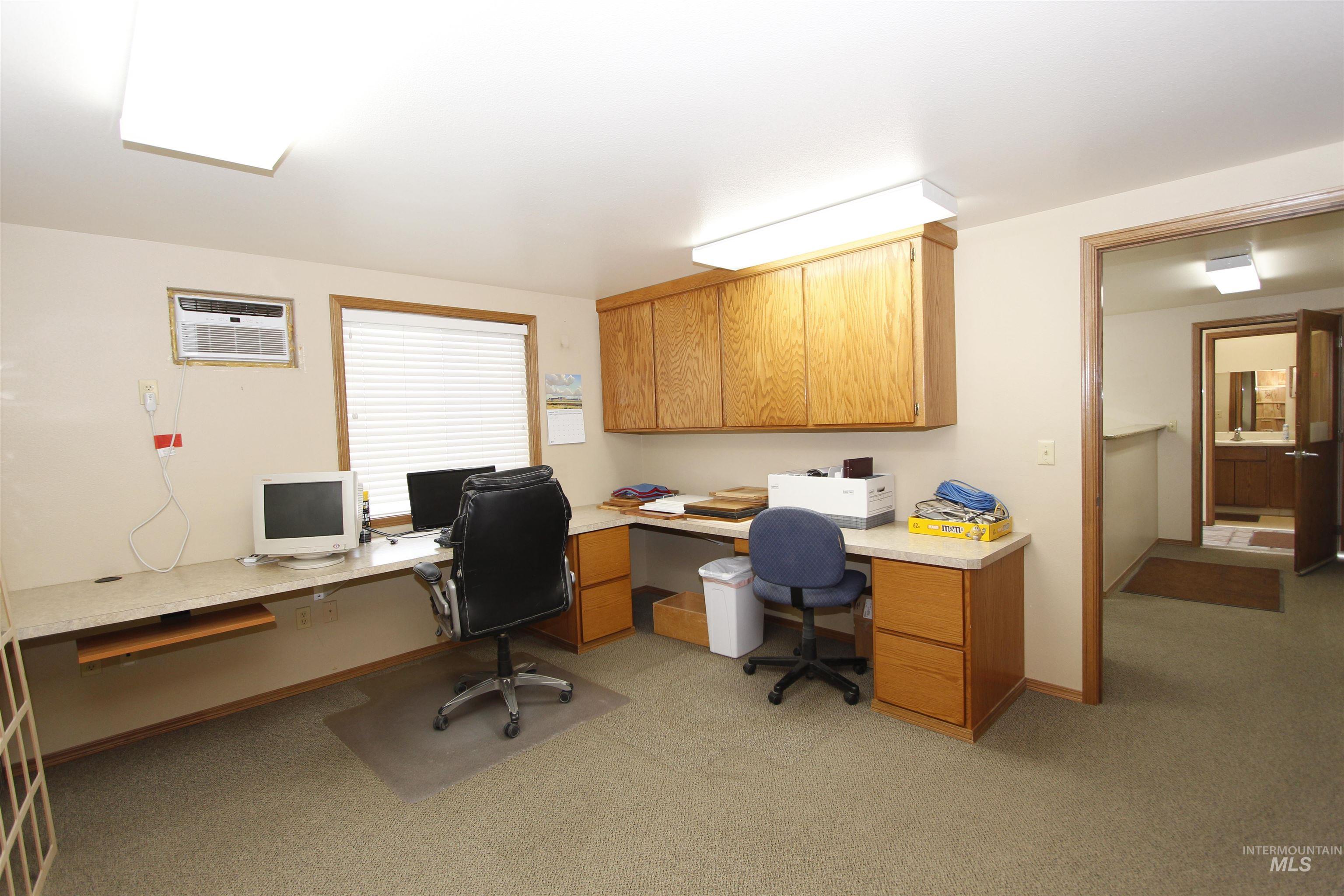 1482 & 1484 16th Ave, Clarkston, Washington 99403, Business/Commercial For Sale, Price $925,000, 98961503