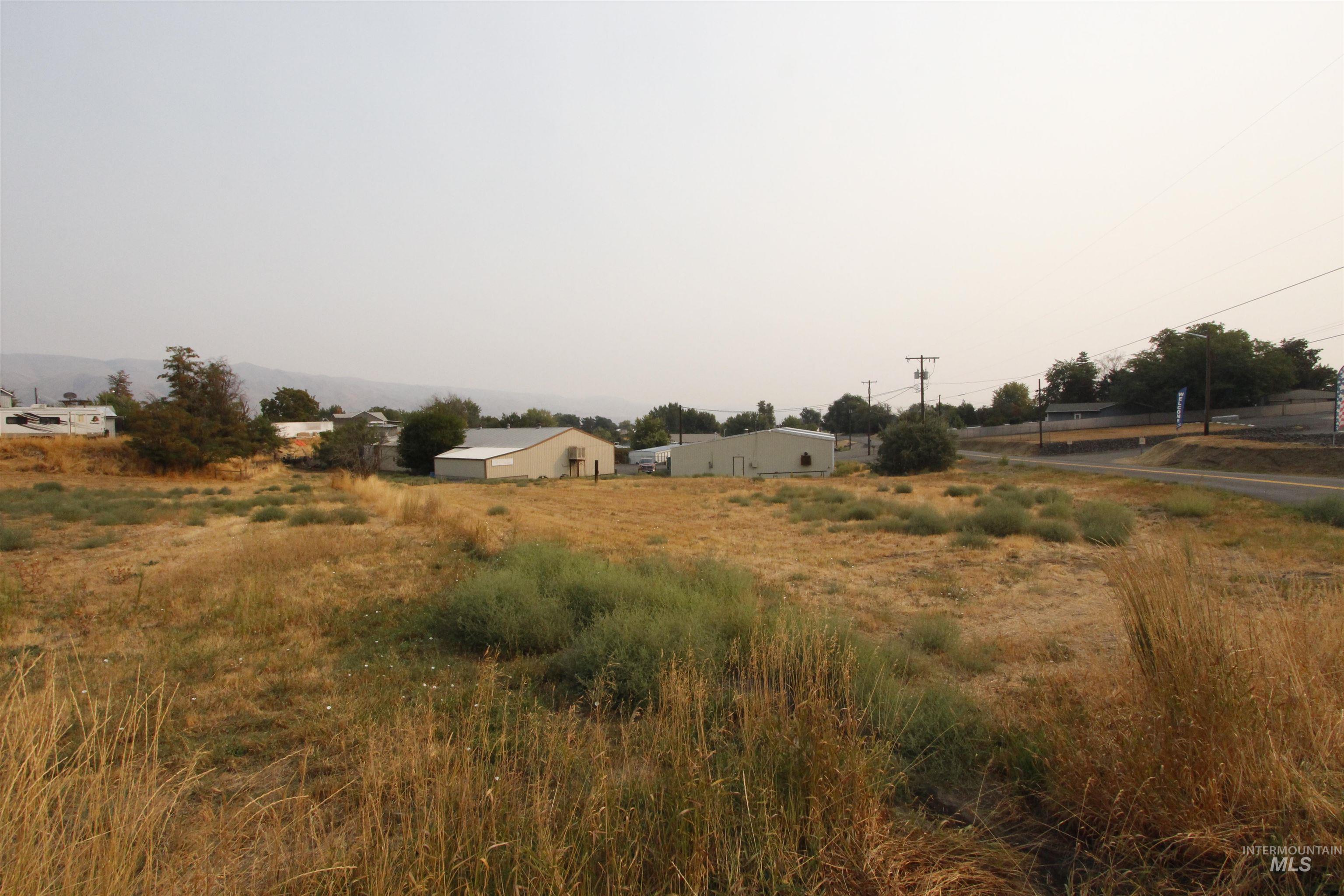 1482 & 1484 16th Ave, Clarkston, Washington 99403, Business/Commercial For Sale, Price $925,000,MLS 98961503