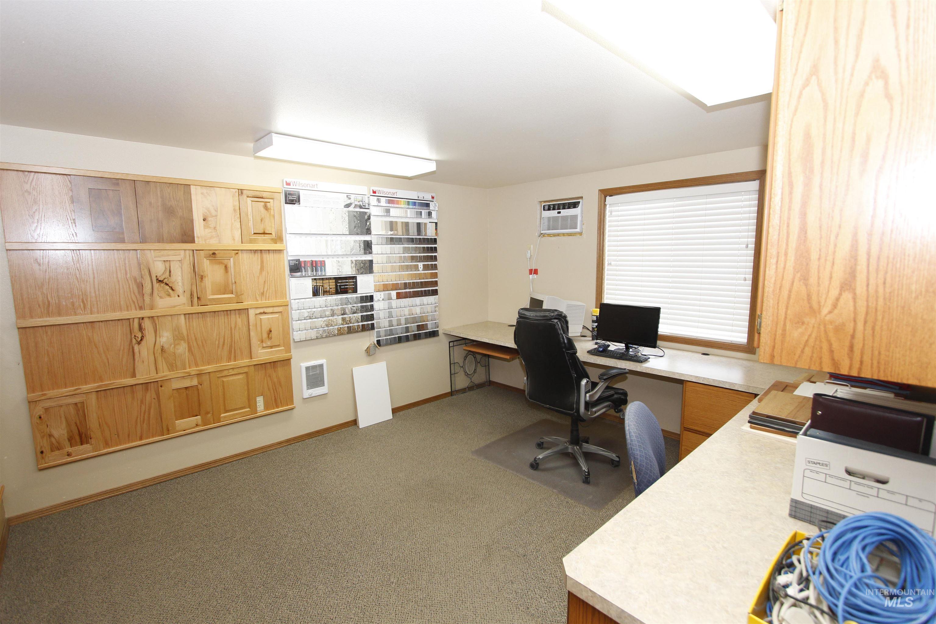 1482 & 1484 16th Ave, Clarkston, Washington 99403, Business/Commercial For Sale, Price $925,000, 98961503