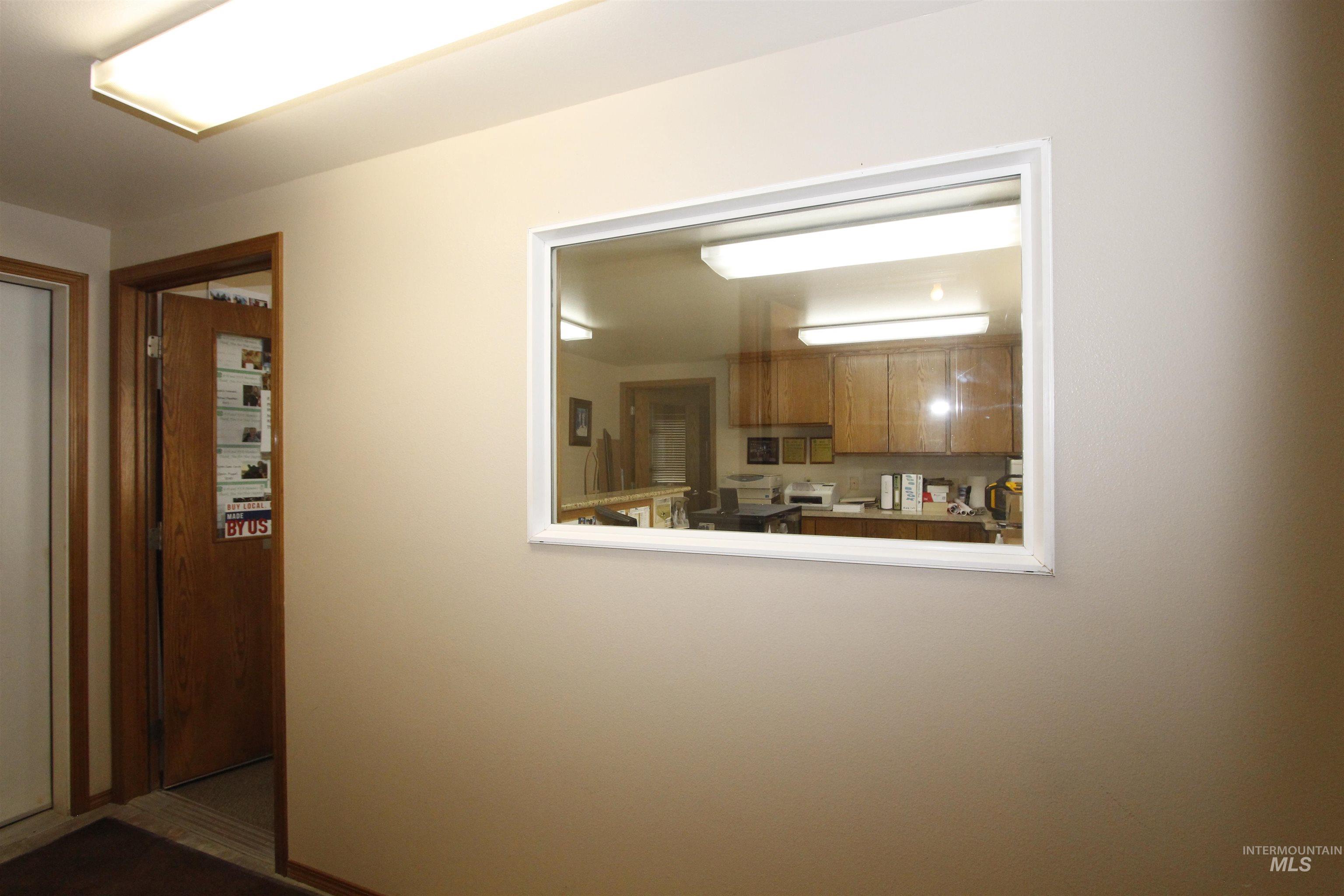 1482 & 1484 16th Ave, Clarkston, Washington 99403, Business/Commercial For Sale, Price $925,000,MLS 98961503