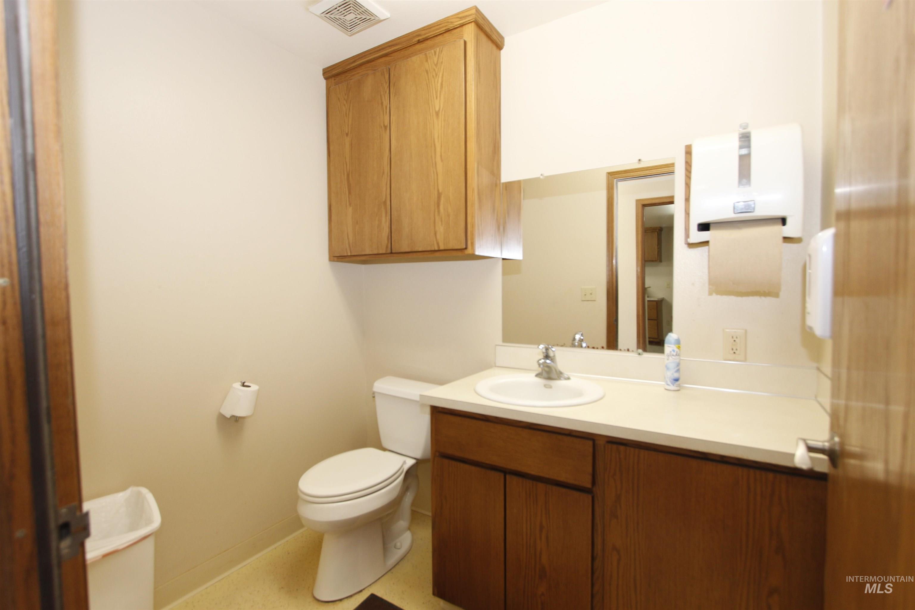 1482 & 1484 16th Ave, Clarkston, Washington 99403, Business/Commercial For Sale, Price $925,000, 98961503