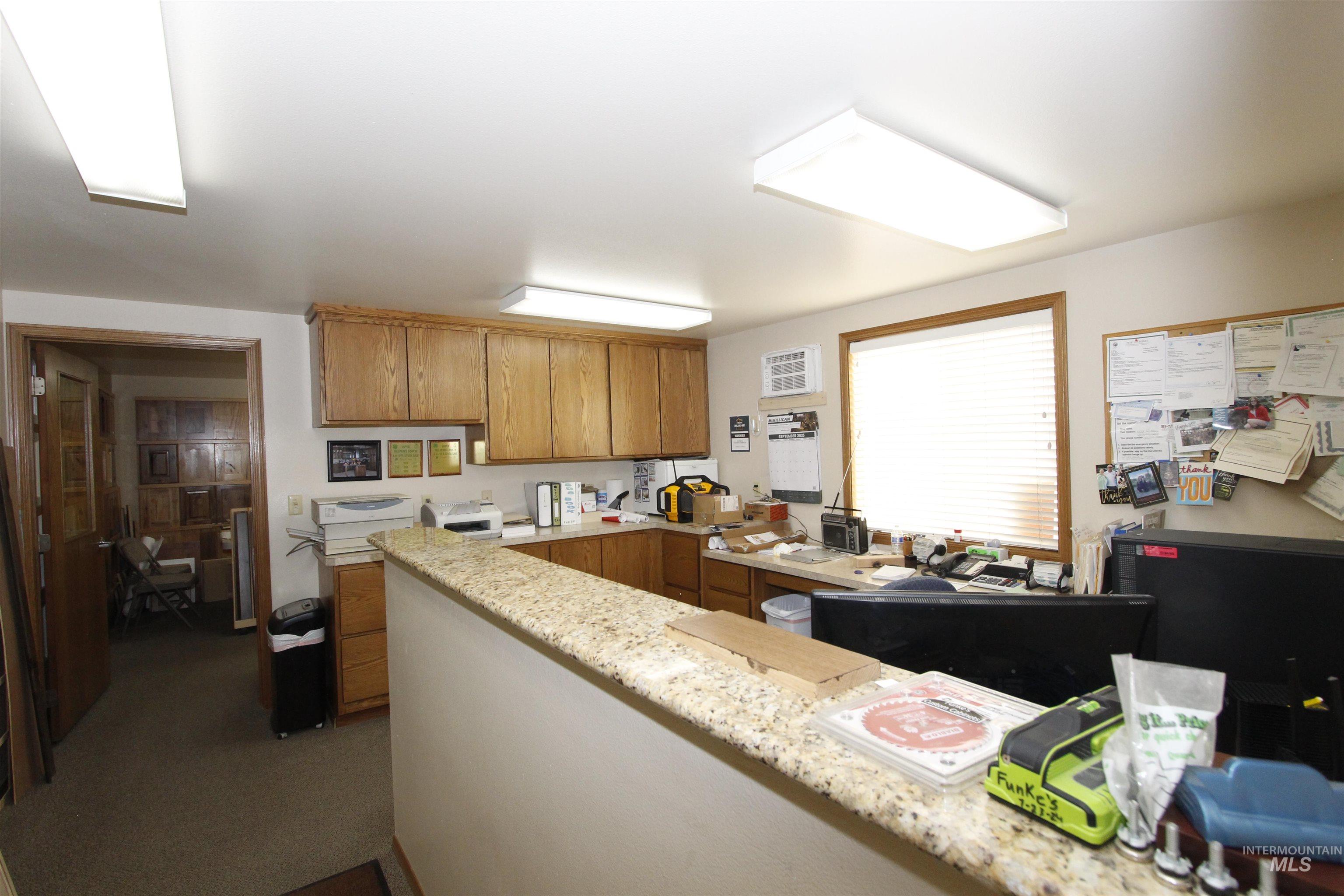 1482 & 1484 16th Ave, Clarkston, Washington 99403, Business/Commercial For Sale, Price $925,000,MLS 98961503