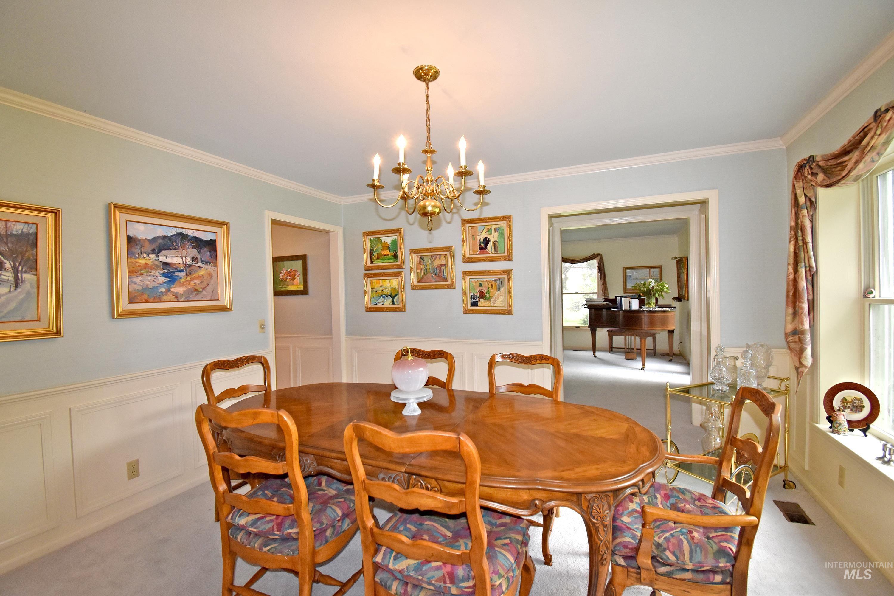 531 Silcott Road, Clarkston, Washington 99403, 3 Bedrooms, 2.5 Bathrooms, Residential For Sale, Price $1,500,000,MLS 98961508