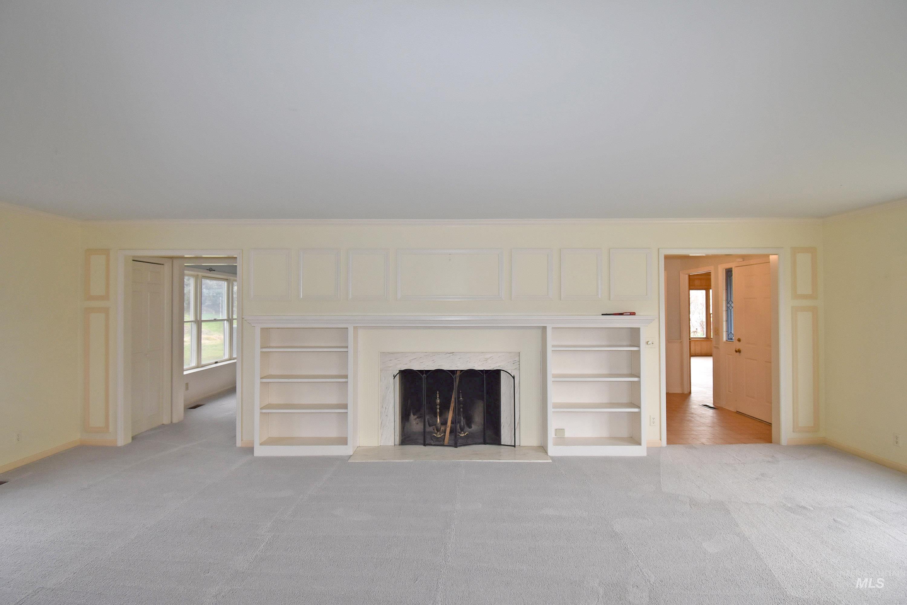 531 Silcott Road, Clarkston, Washington 99403, 3 Bedrooms, 2.5 Bathrooms, Residential For Sale, Price $995,000, 98961508