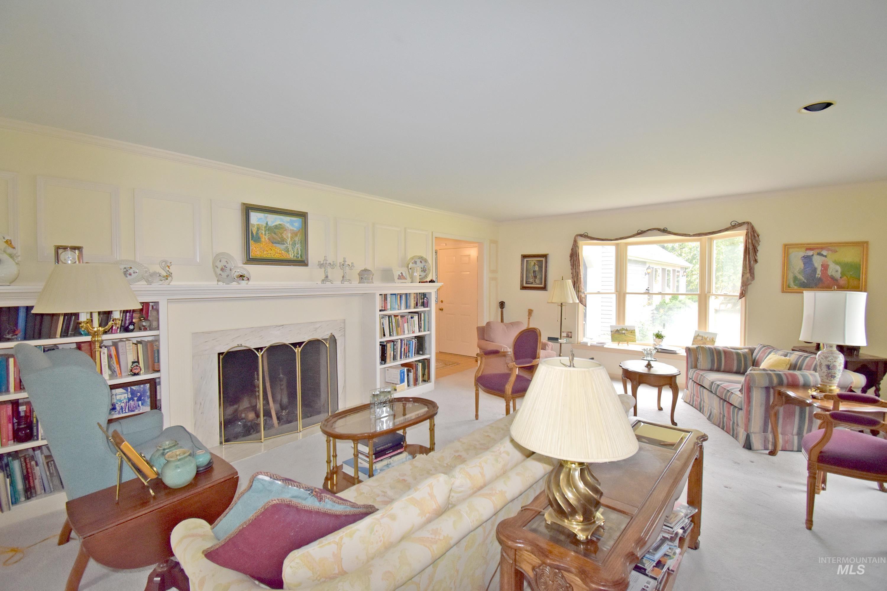 531 Silcott Road, Clarkston, Washington 99403, 3 Bedrooms, 2.5 Bathrooms, Residential For Sale, Price $1,500,000,MLS 98961508