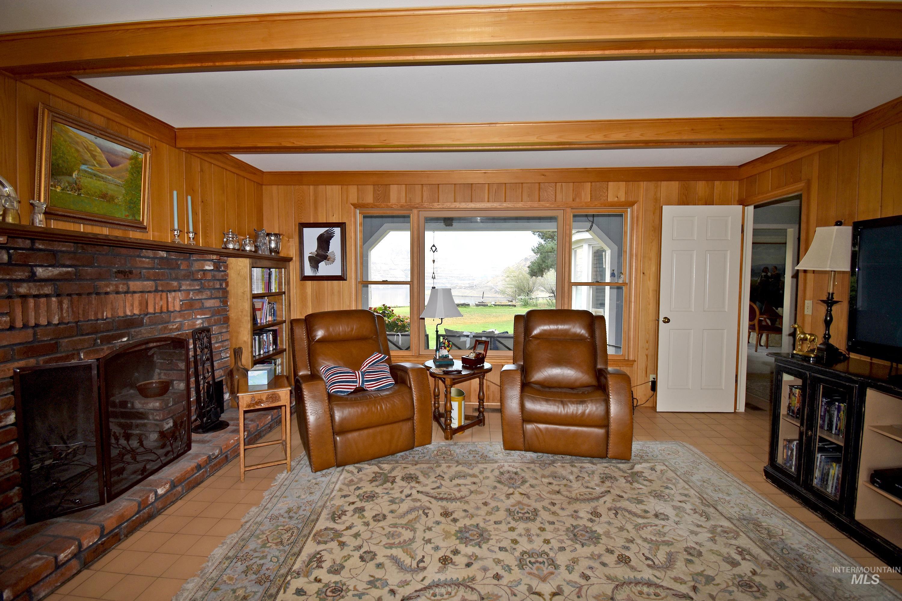 531 Silcott Road, Clarkston, Washington 99403, 3 Bedrooms, 2.5 Bathrooms, Residential For Sale, Price $1,500,000,MLS 98961508