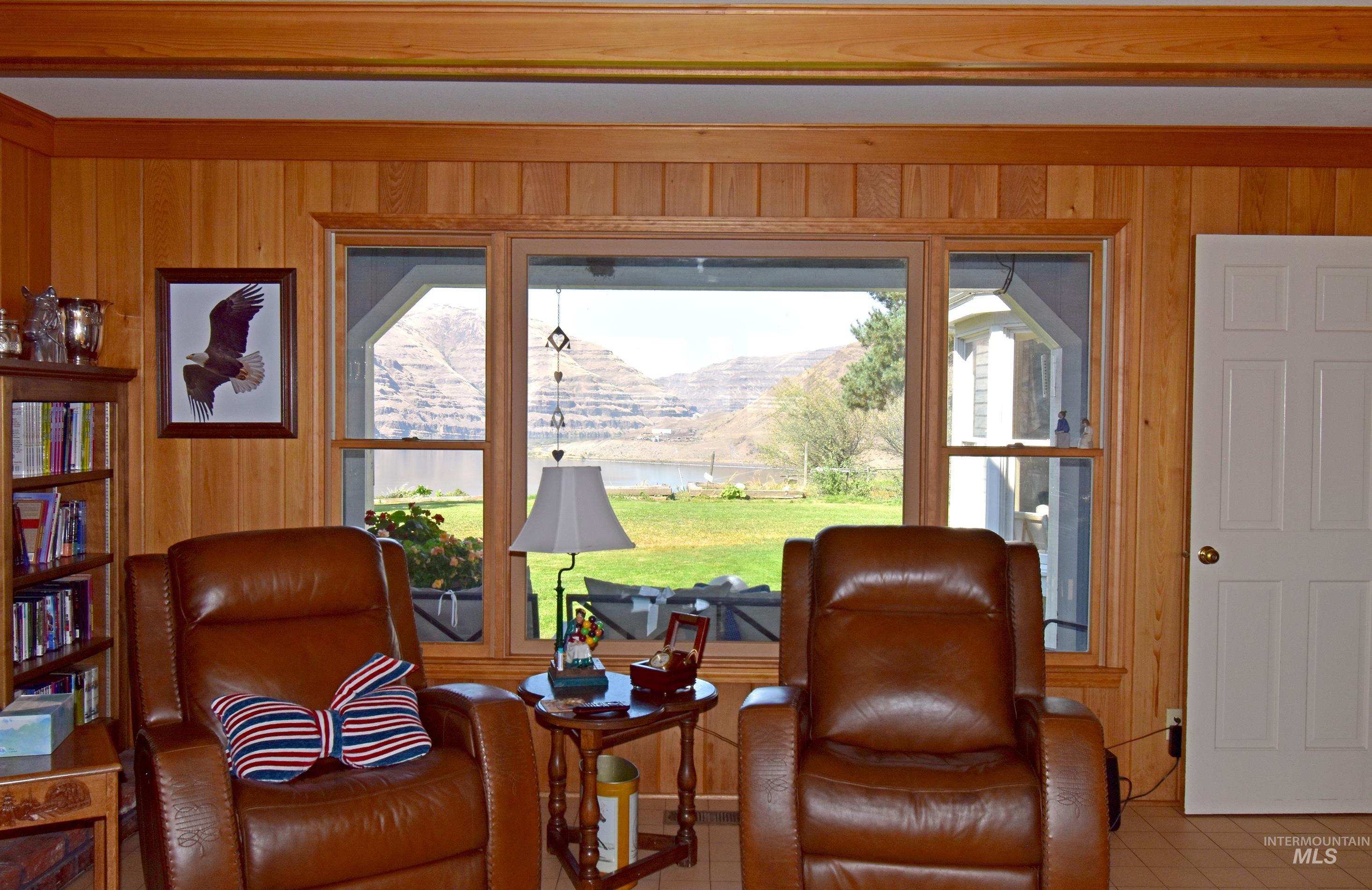 531 Silcott Road, Clarkston, Washington 99403, 3 Bedrooms, 2.5 Bathrooms, Residential For Sale, Price $1,500,000,MLS 98961508