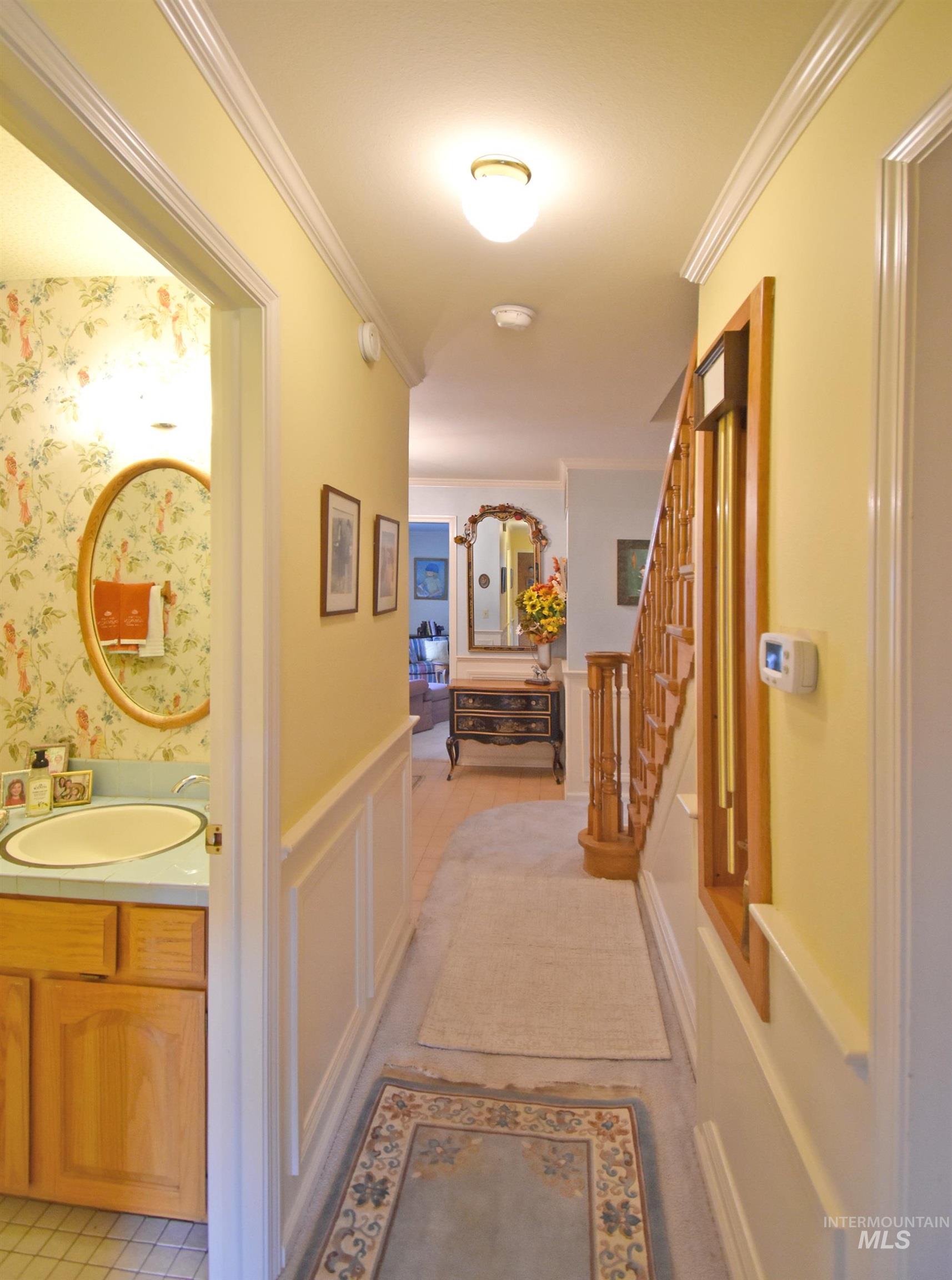 531 Silcott Road, Clarkston, Washington 99403, 3 Bedrooms, 2.5 Bathrooms, Residential For Sale, Price $1,500,000,MLS 98961508