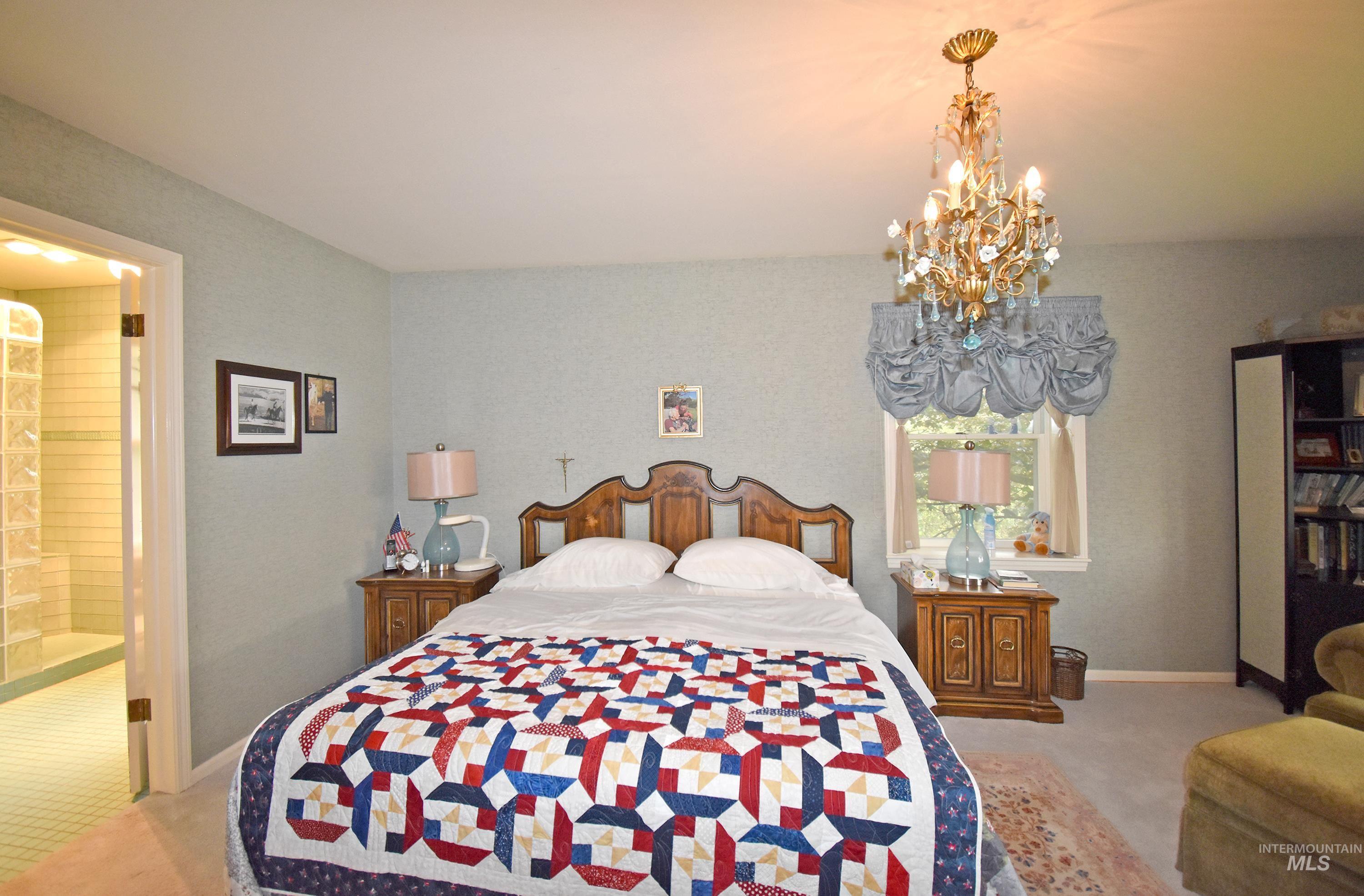 531 Silcott Road, Clarkston, Washington 99403, 3 Bedrooms, 2.5 Bathrooms, Residential For Sale, Price $1,500,000,MLS 98961508