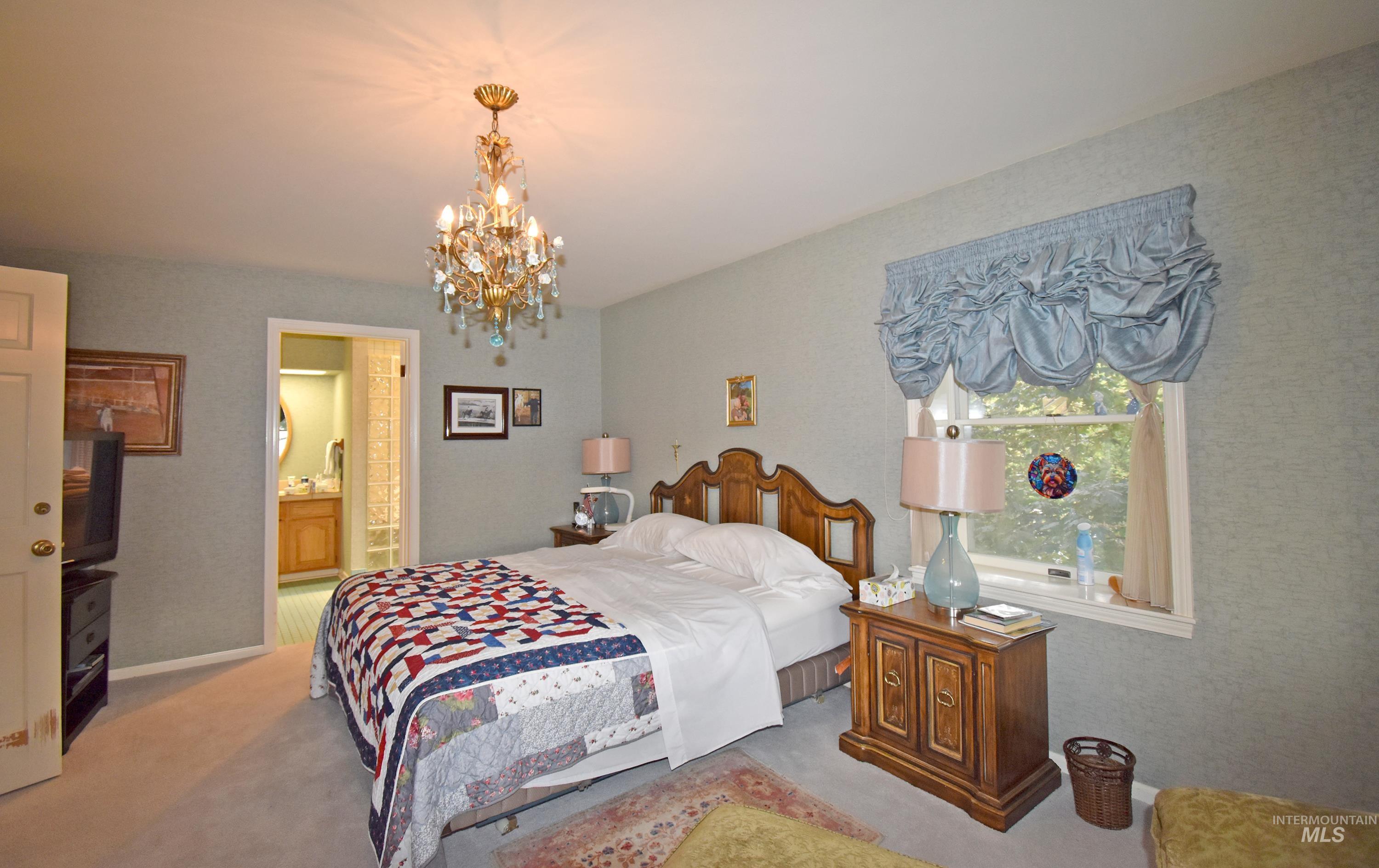 531 Silcott Road, Clarkston, Washington 99403, 3 Bedrooms, 2.5 Bathrooms, Residential For Sale, Price $1,500,000,MLS 98961508