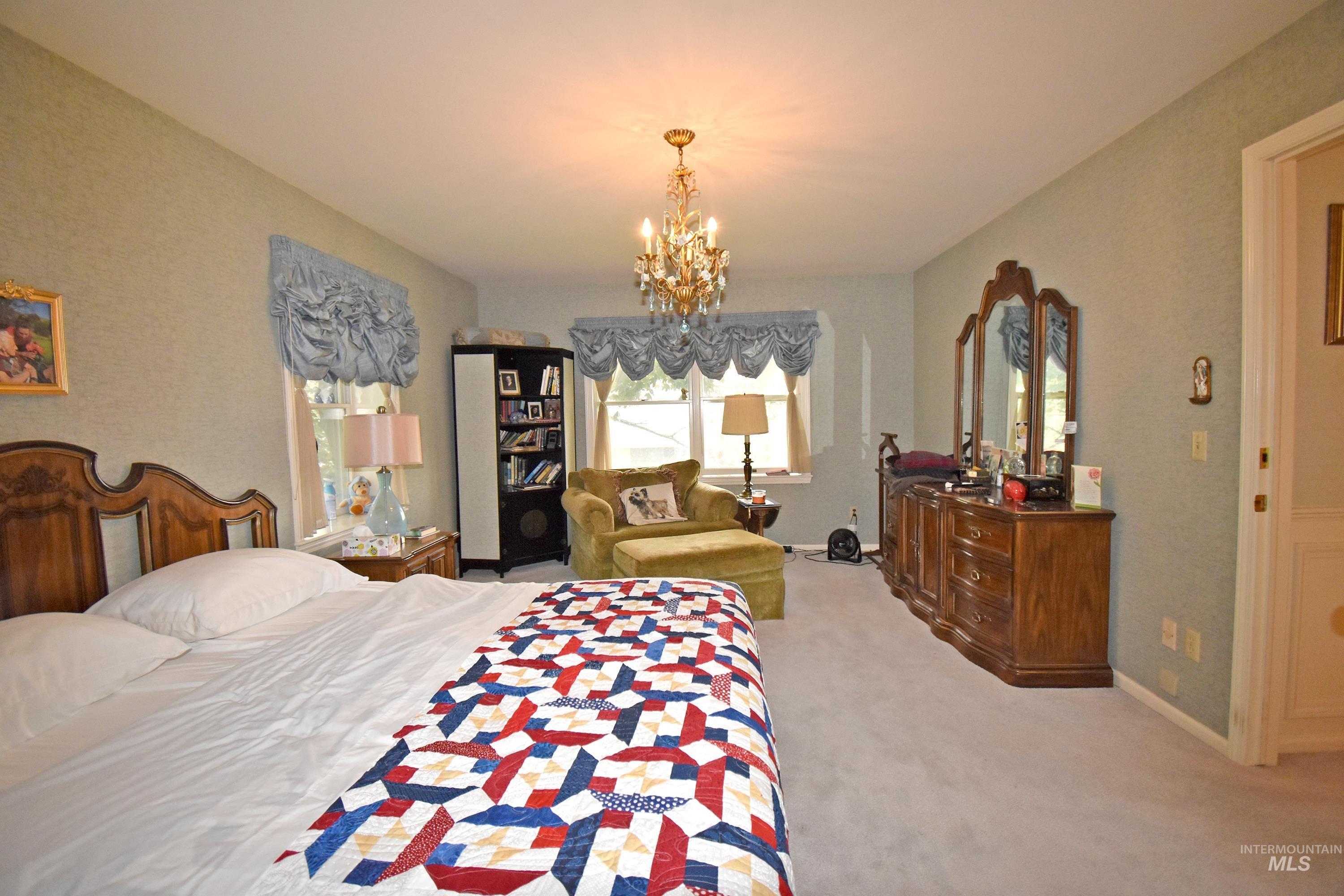 531 Silcott Road, Clarkston, Washington 99403, 3 Bedrooms, 2.5 Bathrooms, Residential For Sale, Price $1,500,000,MLS 98961508