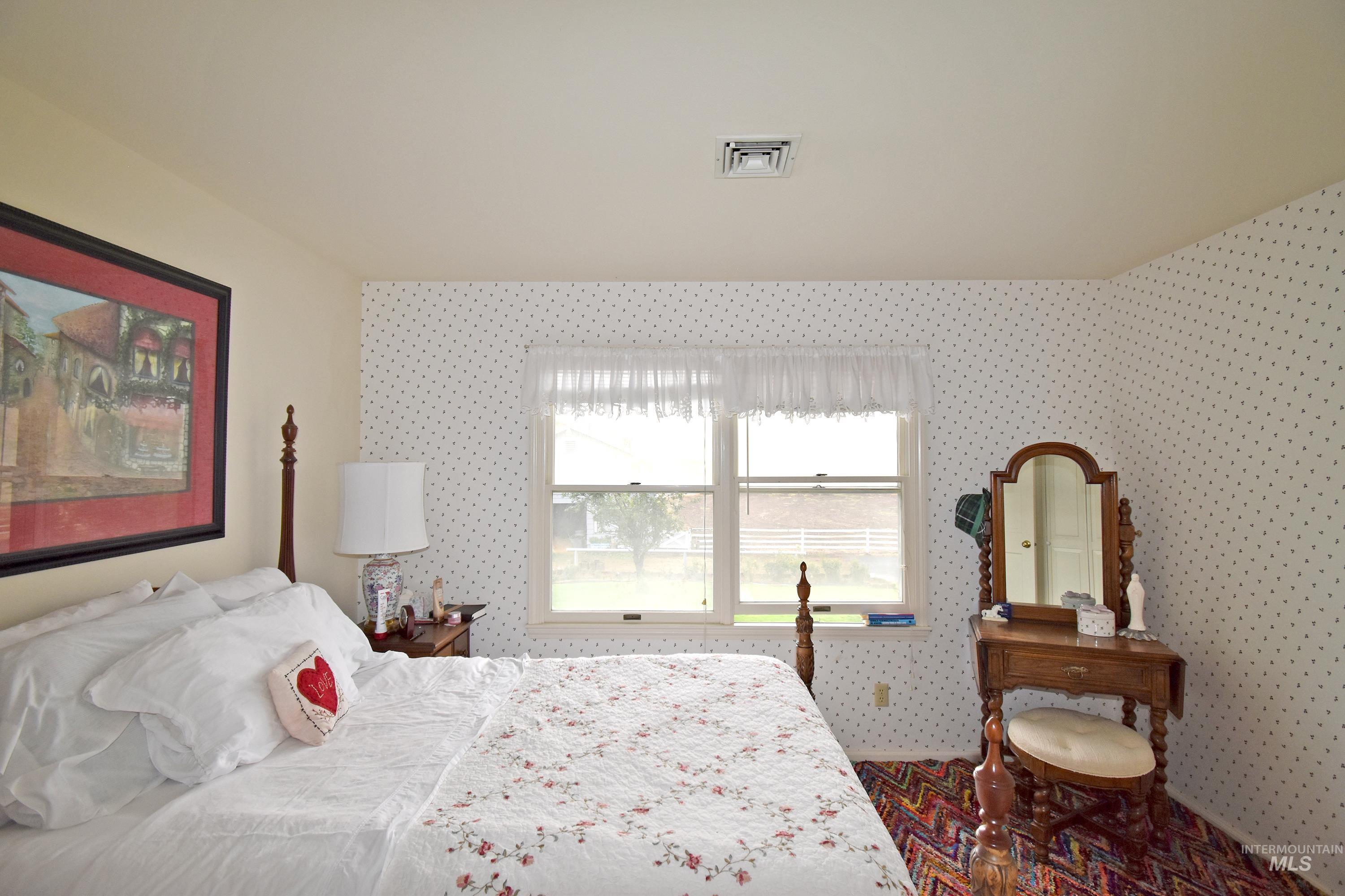 531 Silcott Road, Clarkston, Washington 99403, 3 Bedrooms, 2.5 Bathrooms, Residential For Sale, Price $1,500,000,MLS 98961508