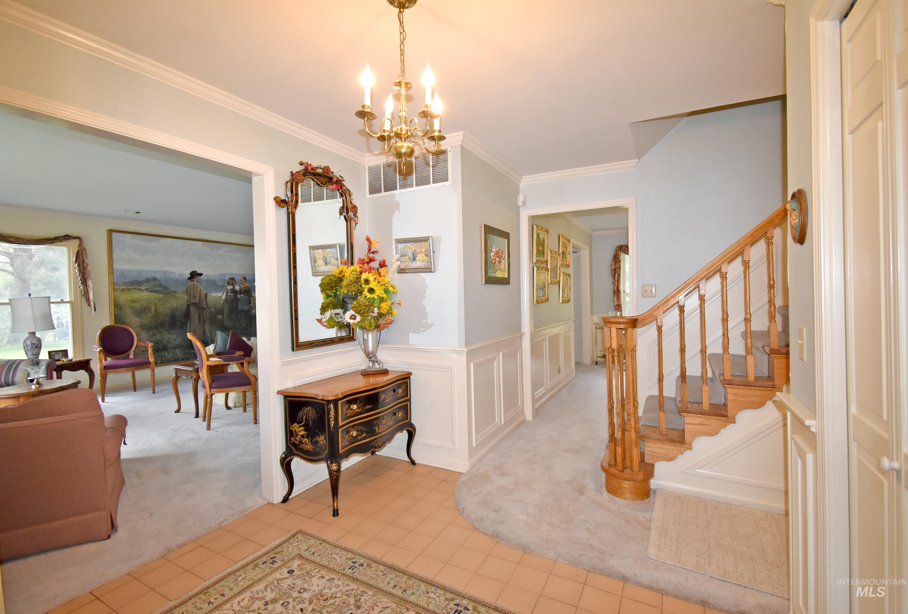 531 Silcott Road, Clarkston, Washington 99403, 3 Bedrooms, 2.5 Bathrooms, Residential For Sale, Price $1,500,000,MLS 98961508