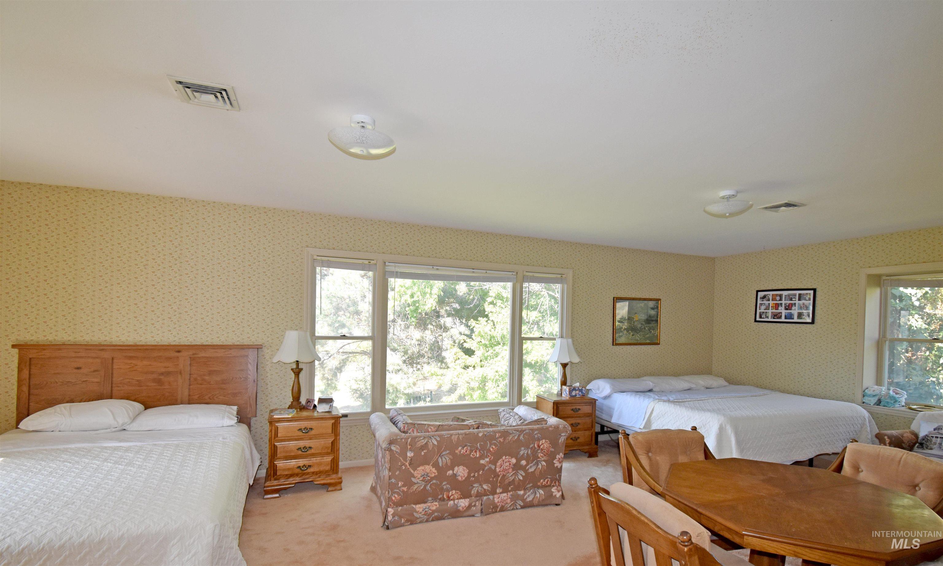 531 Silcott Road, Clarkston, Washington 99403, 3 Bedrooms, 2.5 Bathrooms, Residential For Sale, Price $1,500,000,MLS 98961508