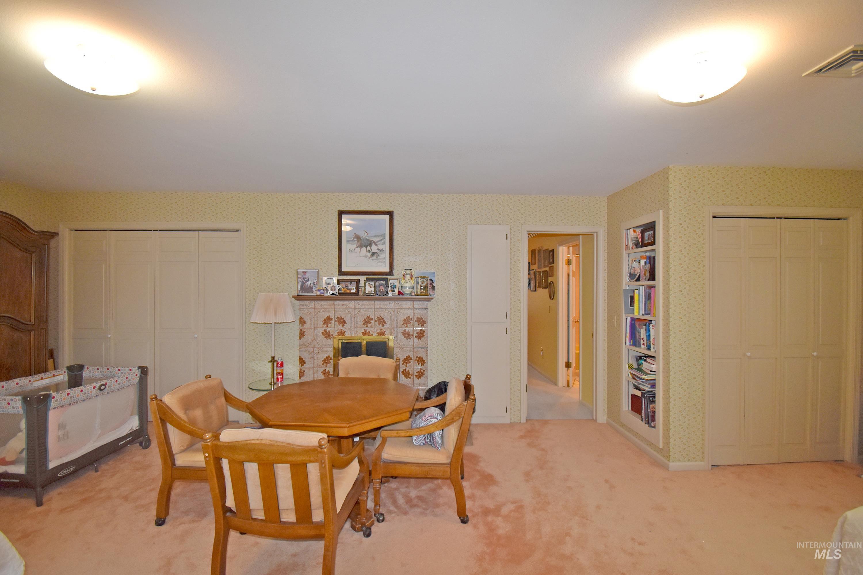 531 Silcott Road, Clarkston, Washington 99403, 3 Bedrooms, 2.5 Bathrooms, Residential For Sale, Price $1,500,000,MLS 98961508