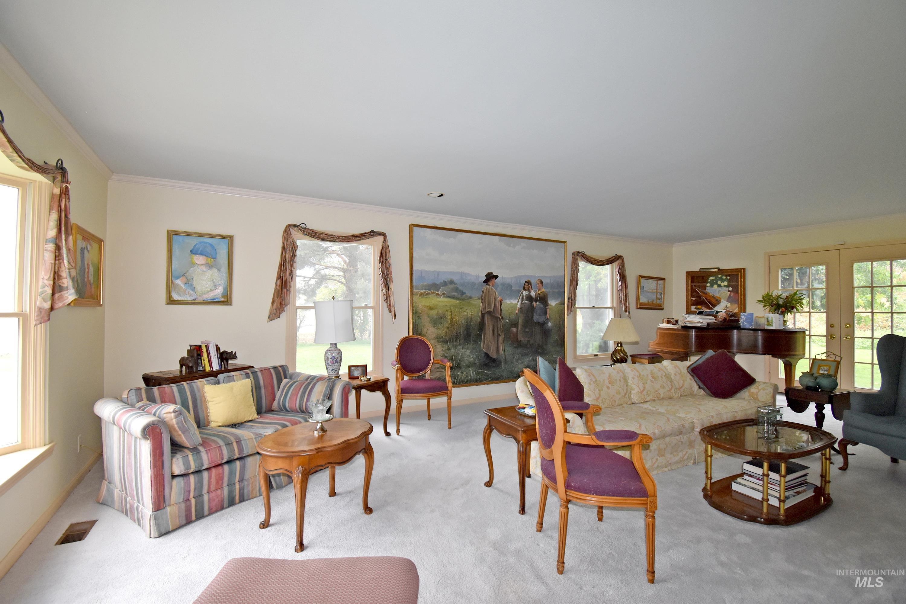 531 Silcott Road, Clarkston, Washington 99403, 3 Bedrooms, 2.5 Bathrooms, Residential For Sale, Price $1,500,000,MLS 98961508