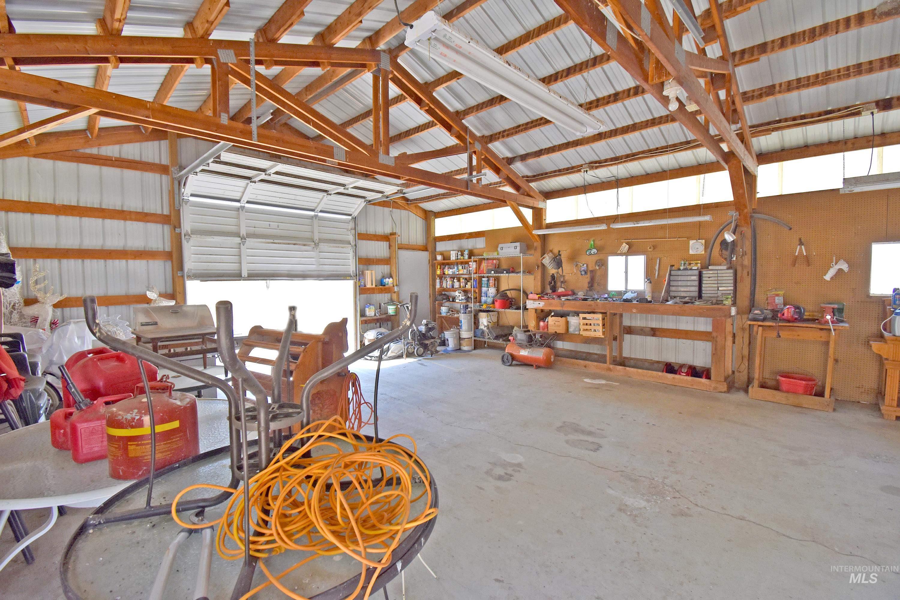 531 Silcott Road, Clarkston, Washington 99403, 3 Bedrooms, 2.5 Bathrooms, Residential For Sale, Price $1,500,000,MLS 98961508