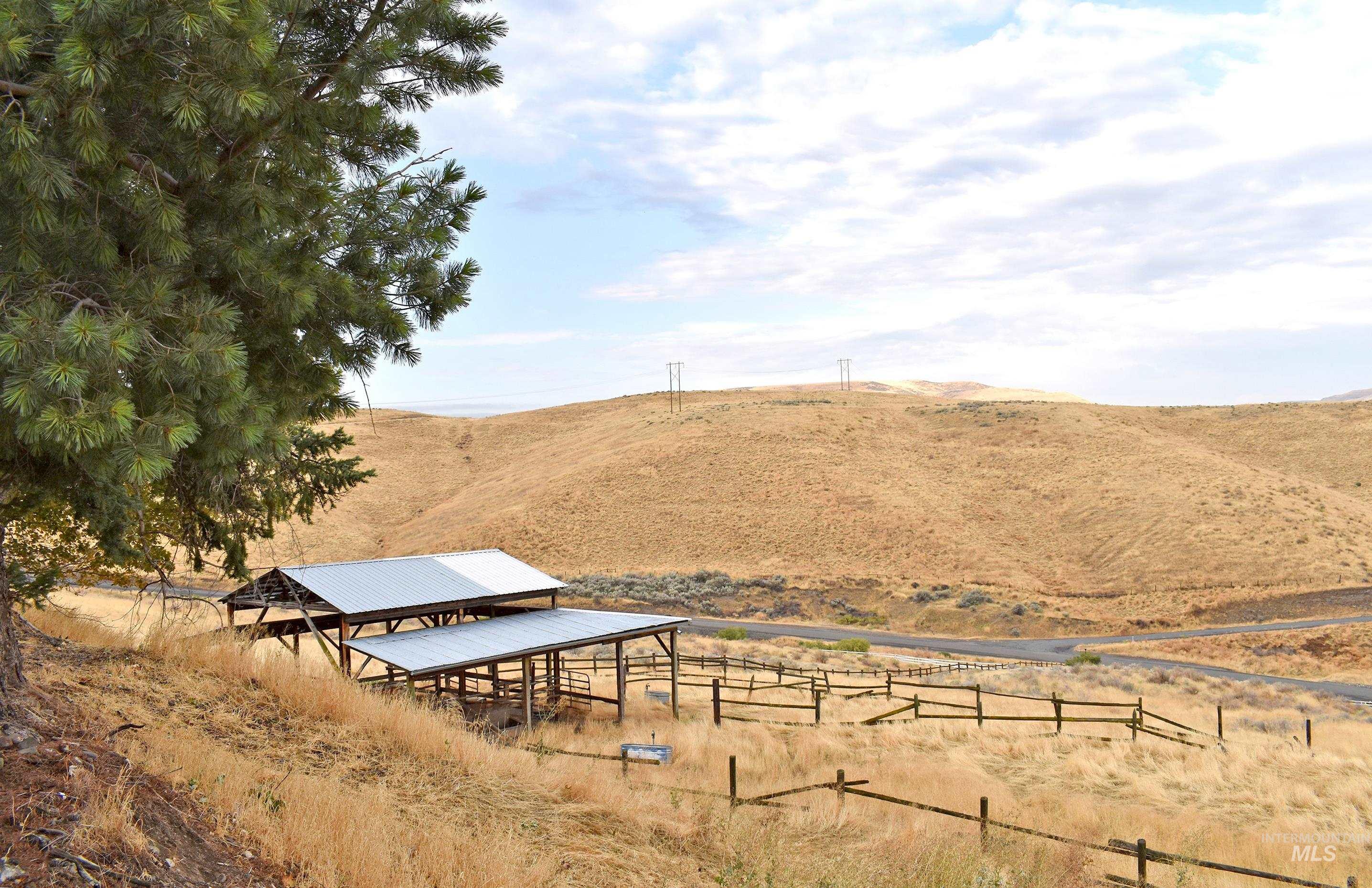 531 Silcott Road, Clarkston, Washington 99403, 3 Bedrooms, 2.5 Bathrooms, Residential For Sale, Price $1,500,000,MLS 98961508