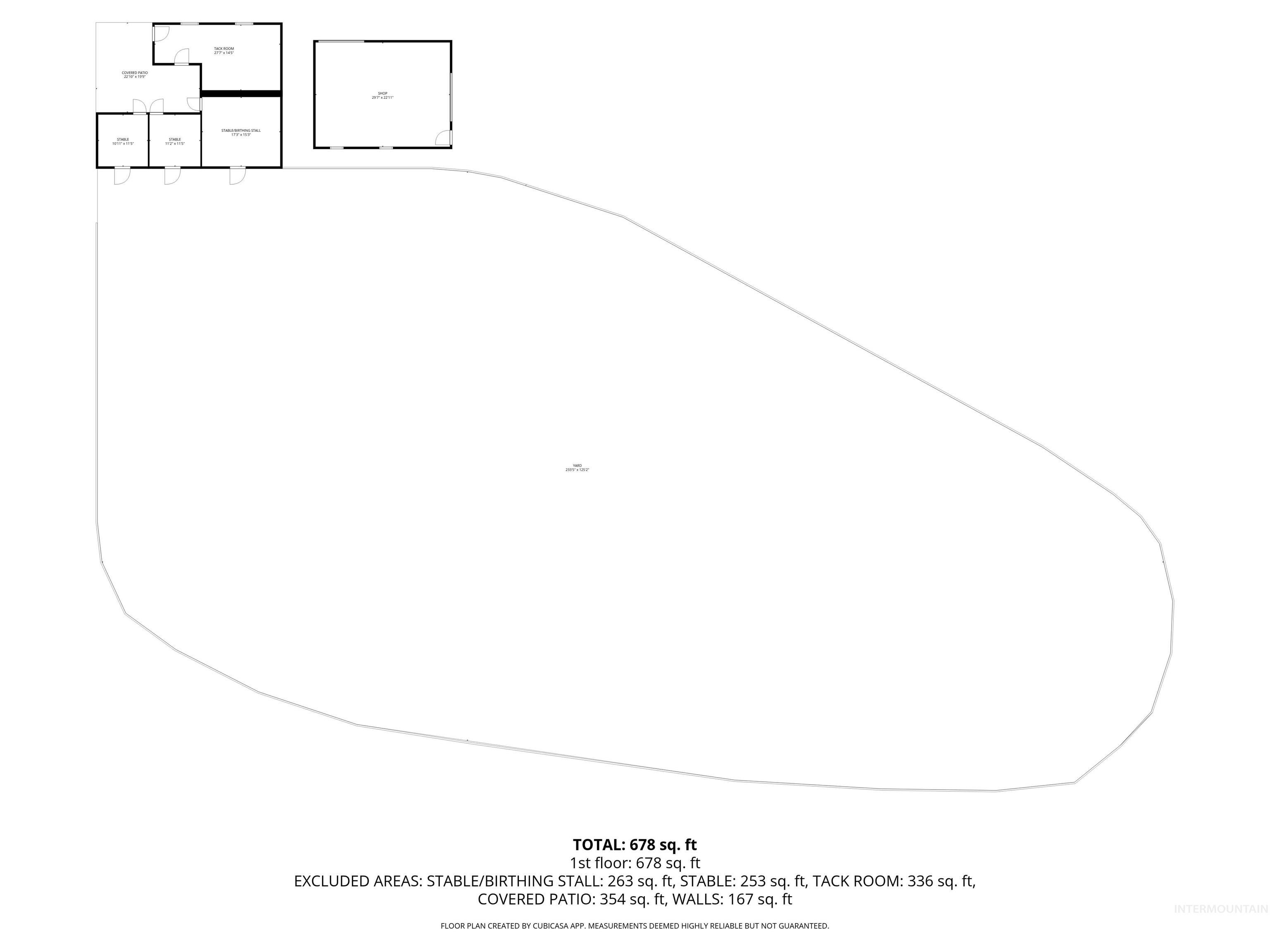 531 Silcott Road, Clarkston, Washington 99403, 3 Bedrooms, 2.5 Bathrooms, Residential For Sale, Price $995,000, 98961508