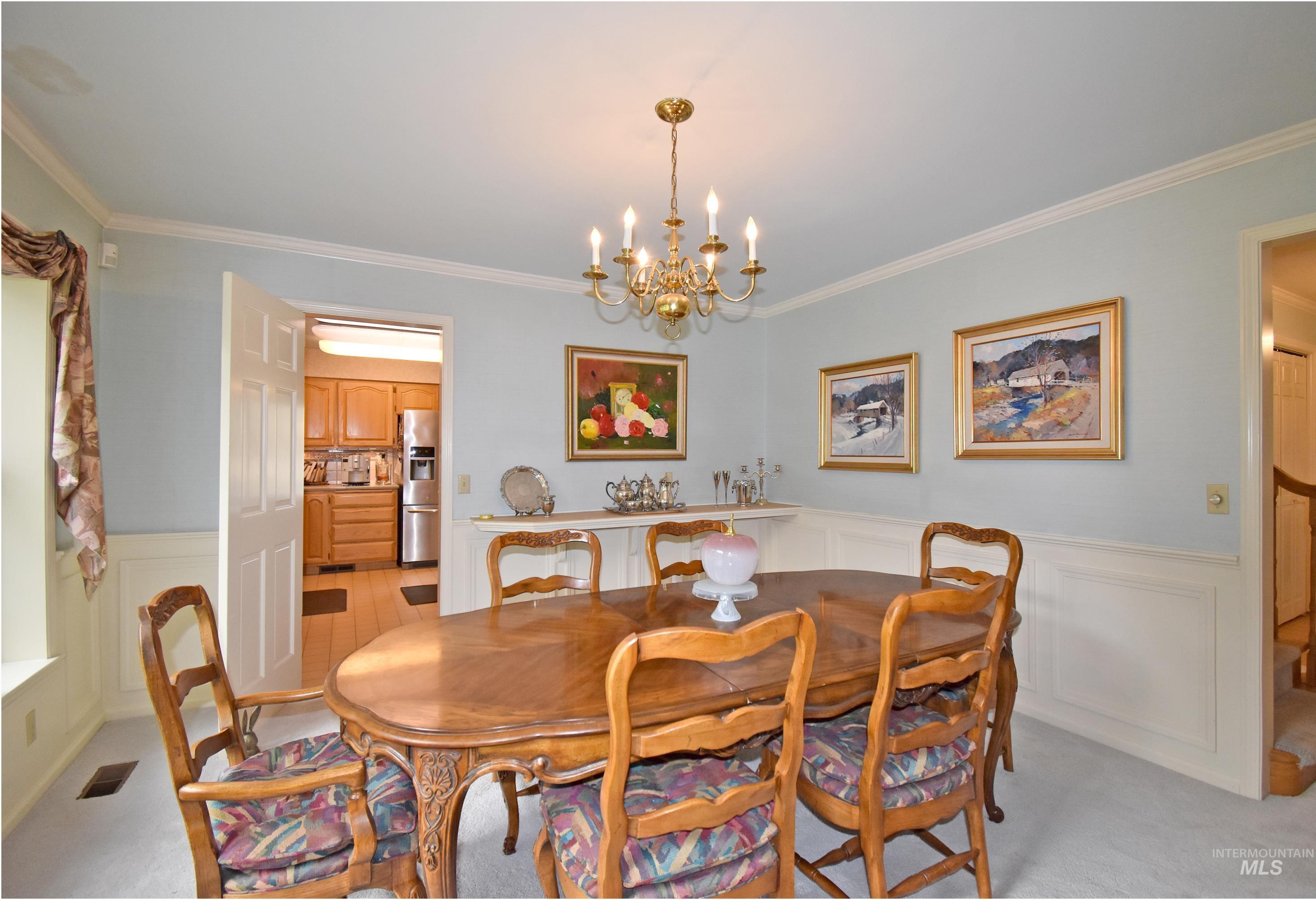 531 Silcott Road, Clarkston, Washington 99403, 3 Bedrooms, 2.5 Bathrooms, Residential For Sale, Price $1,500,000,MLS 98961508