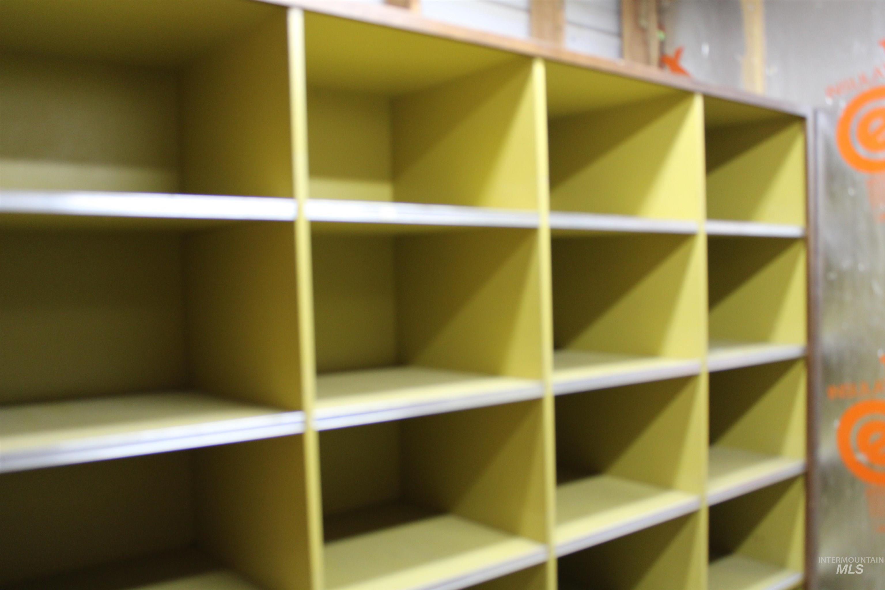 415 N Greenwood, Shoshone, Idaho 83352-5194, Business/Commercial For Sale, Price $800,000,MLS 98961510