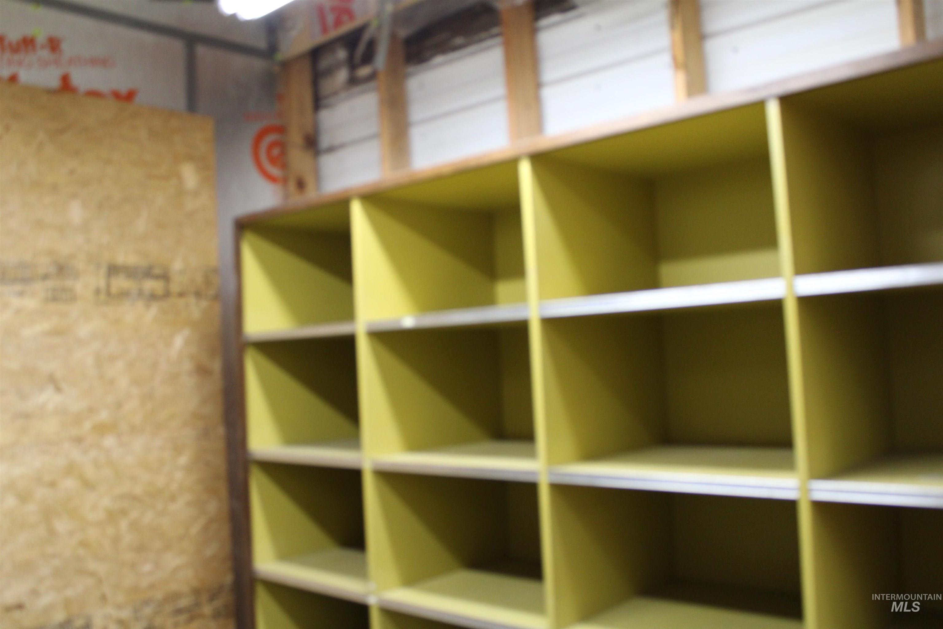 415 N Greenwood, Shoshone, Idaho 83352-5194, Business/Commercial For Sale, Price $800,000,MLS 98961510