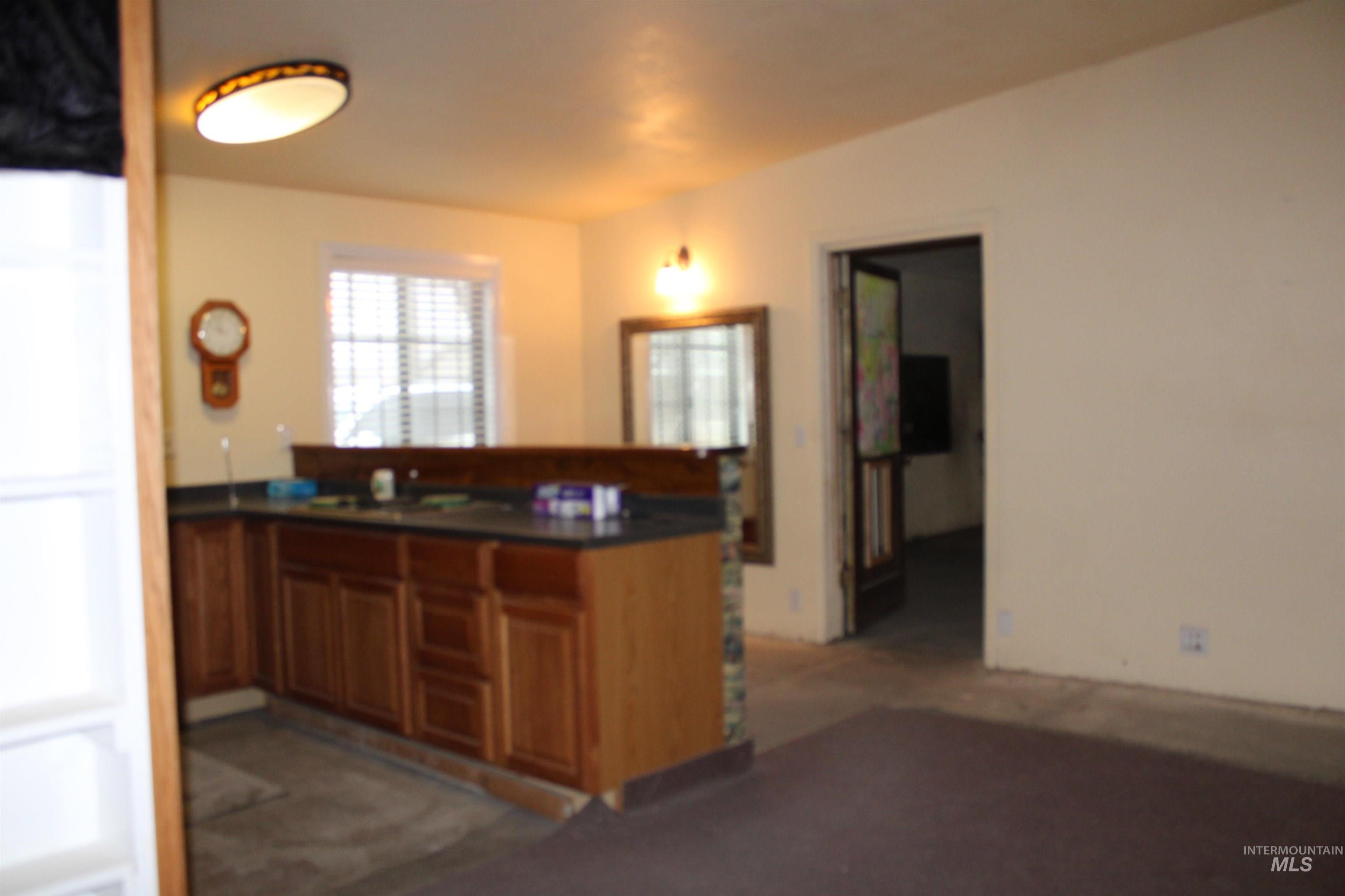 415 N Greenwood, Shoshone, Idaho 83352-5194, Business/Commercial For Sale, Price $800,000,MLS 98961510