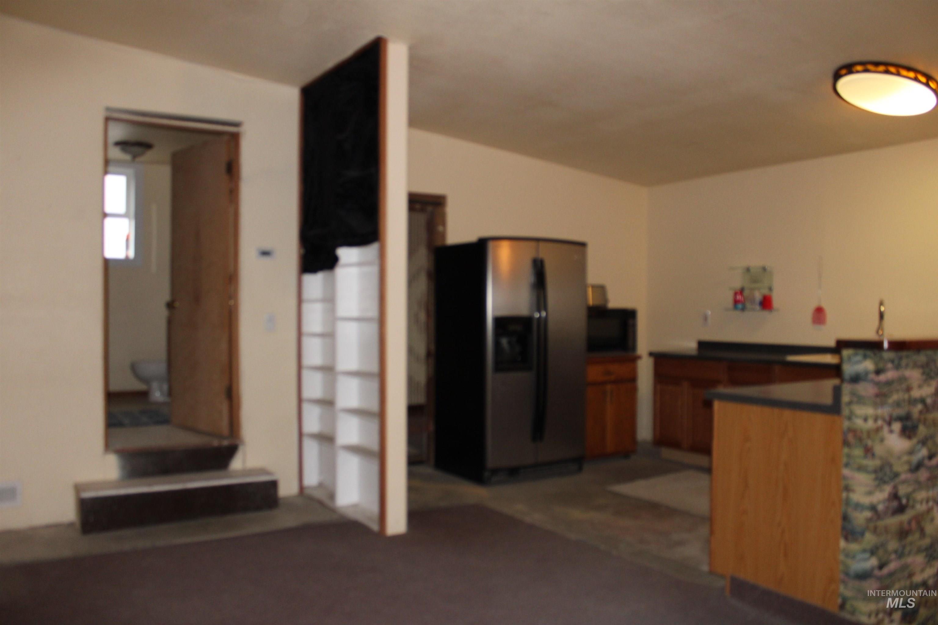 415 N Greenwood, Shoshone, Idaho 83352-5194, Business/Commercial For Sale, Price $800,000,MLS 98961510