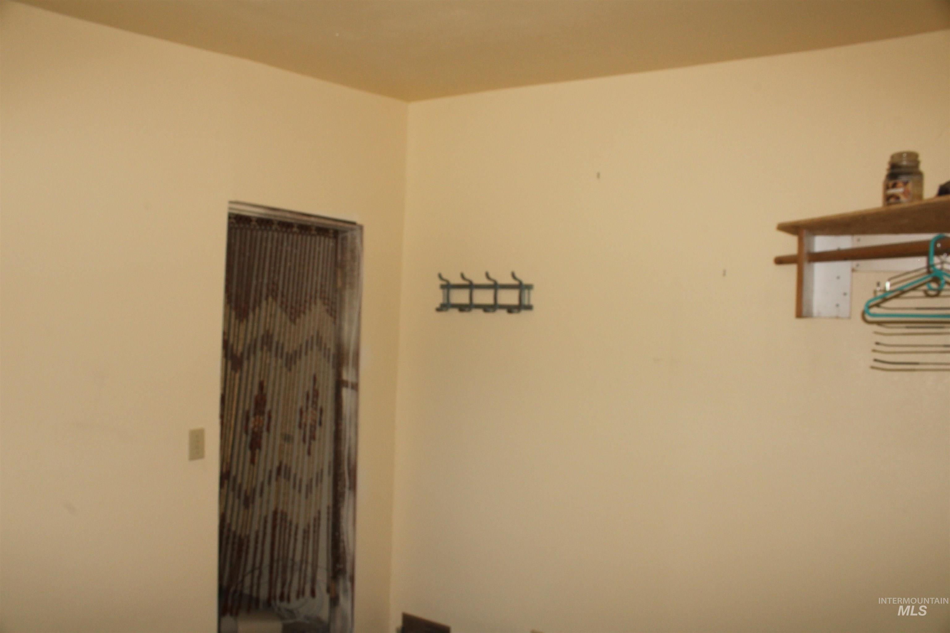 415 N Greenwood, Shoshone, Idaho 83352-5194, Business/Commercial For Sale, Price $800,000,MLS 98961510