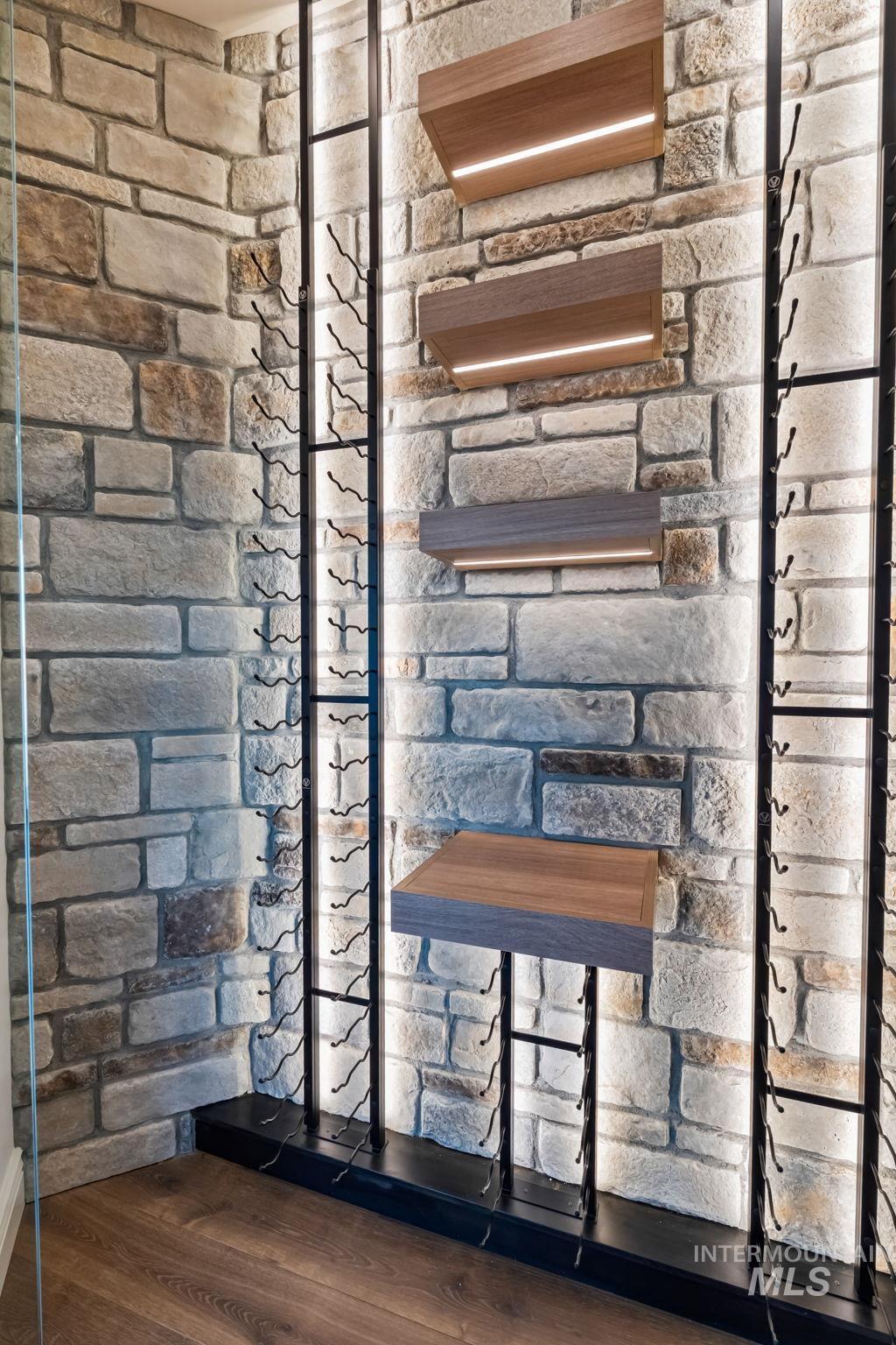 6362 Salmon Falls Ln, Star, Idaho 83669, 4 Bedrooms, 4.5 Bathrooms, Residential For Sale, Price $1,800,000,MLS 98961524