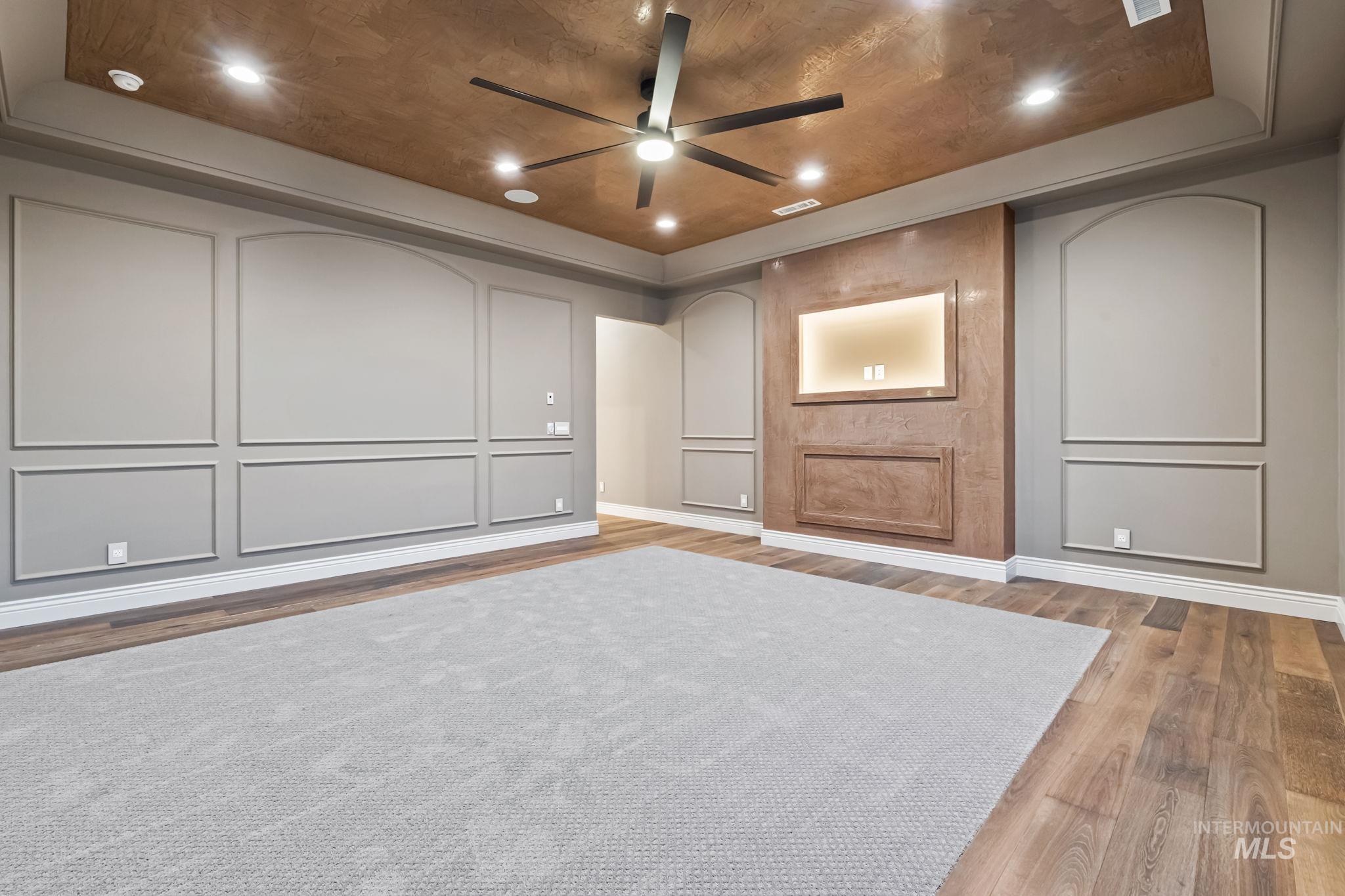 6362 Salmon Falls Ln, Star, Idaho 83669, 4 Bedrooms, 4.5 Bathrooms, Residential For Sale, Price $1,800,000,MLS 98961524