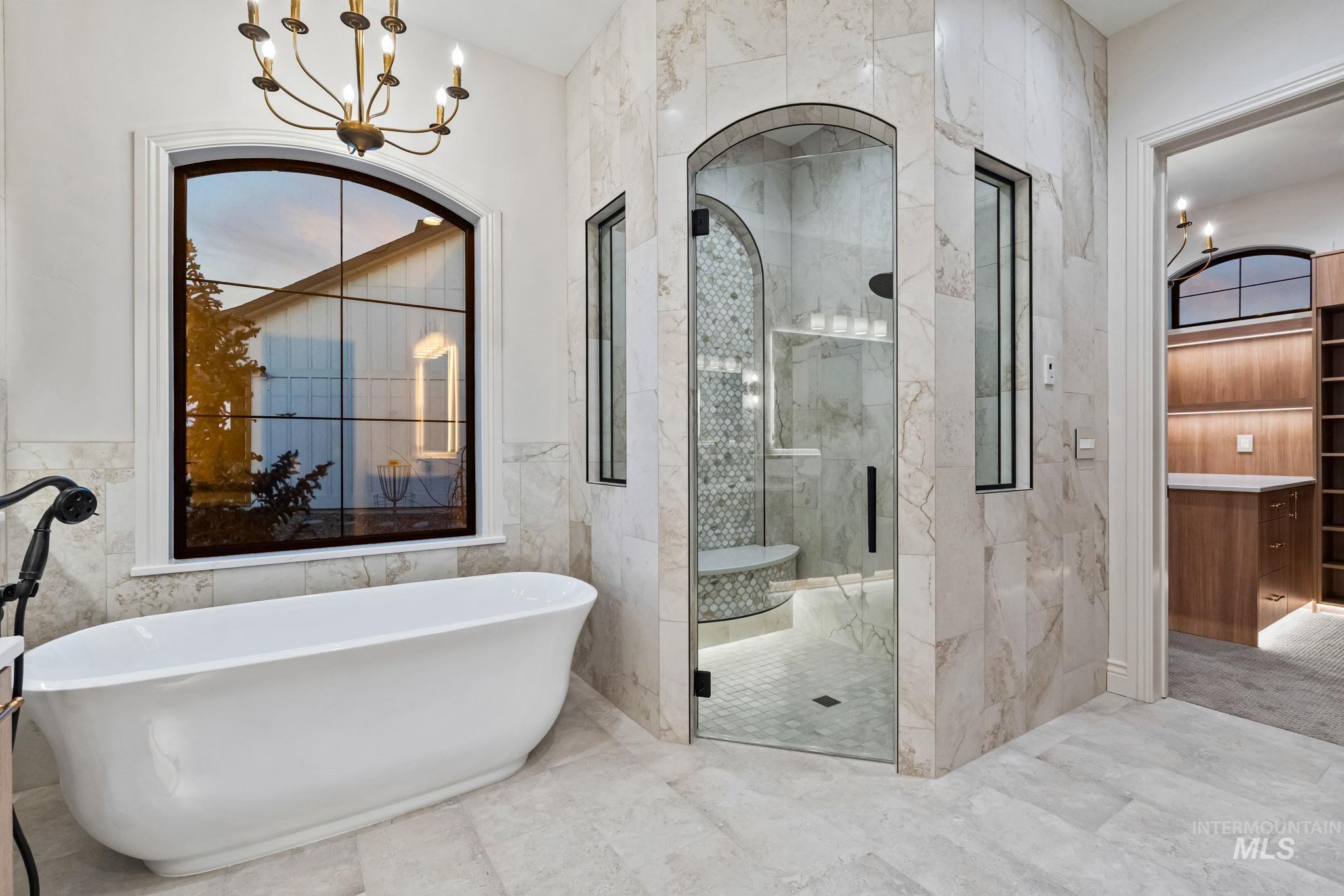 6362 Salmon Falls Ln, Star, Idaho 83669, 4 Bedrooms, 4.5 Bathrooms, Residential For Sale, Price $1,800,000,MLS 98961524