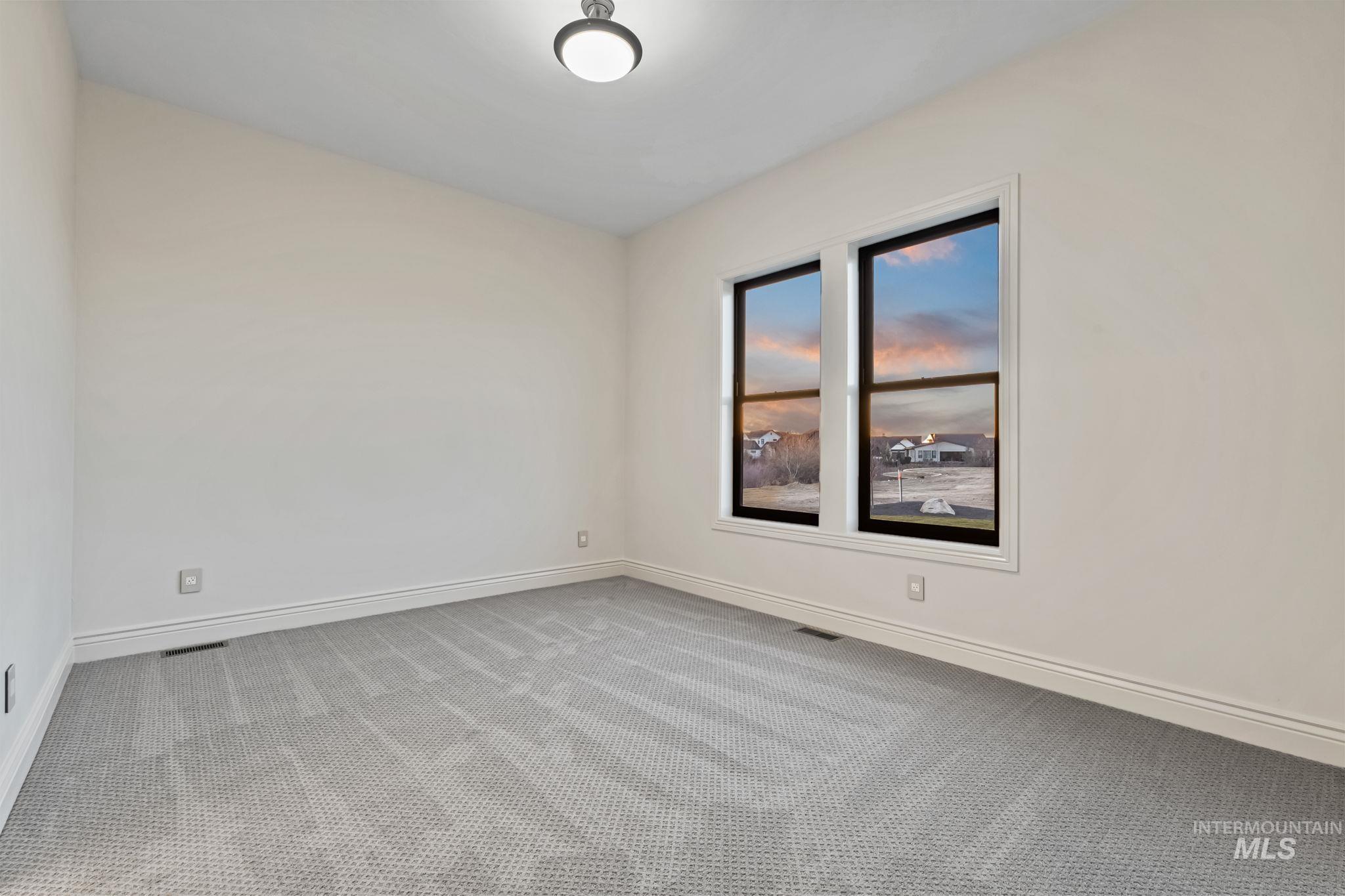 6362 Salmon Falls Ln, Star, Idaho 83669, 4 Bedrooms, 4.5 Bathrooms, Residential For Sale, Price $1,800,000,MLS 98961524