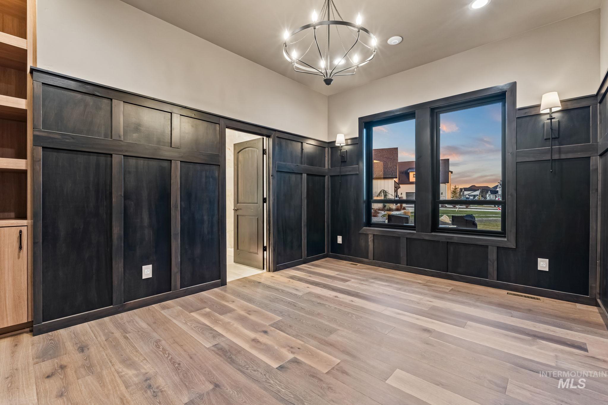 6362 Salmon Falls Ln, Star, Idaho 83669, 4 Bedrooms, 4.5 Bathrooms, Residential For Sale, Price $1,800,000,MLS 98961524