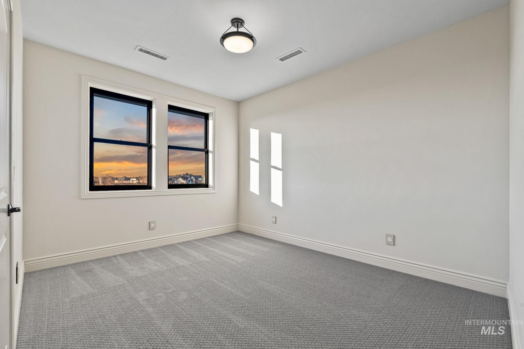 6362 Salmon Falls Ln, Star, Idaho 83669, 4 Bedrooms, 4.5 Bathrooms, Residential For Sale, Price $1,800,000,MLS 98961524